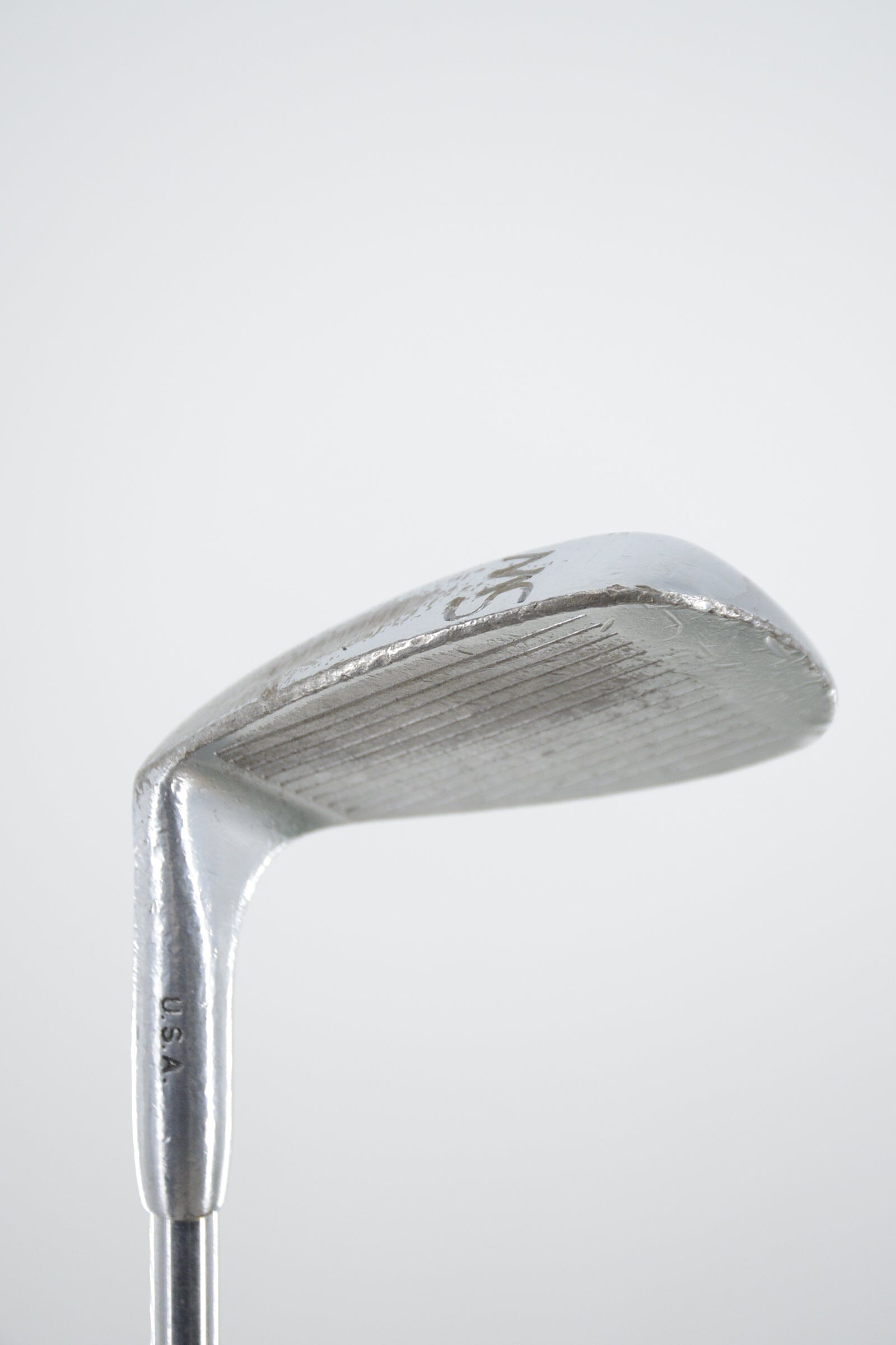 Cobra Forged SW S Flex 35" Golf Clubs GolfRoots 