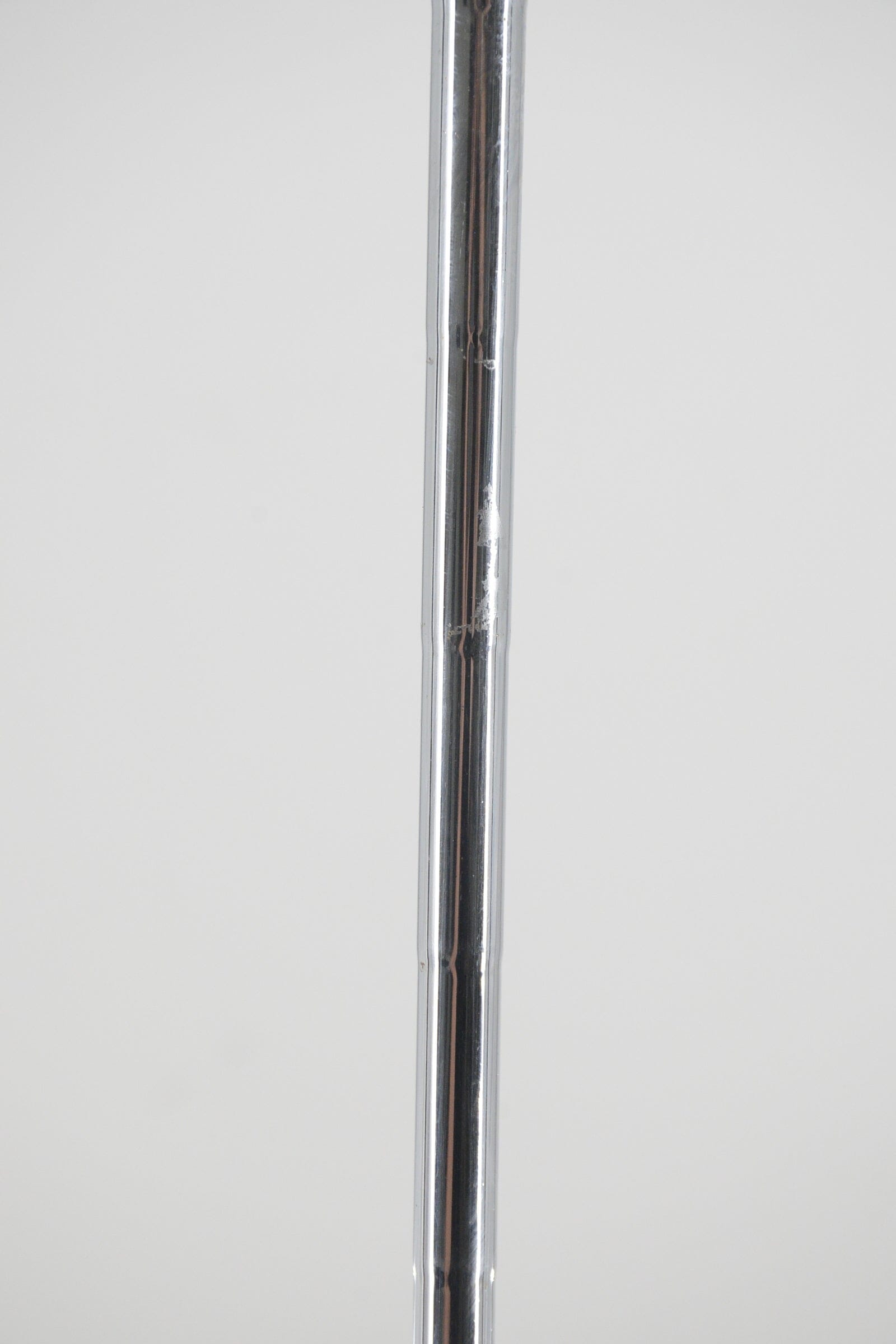 Nike Forged Unchromed 60 Degree Wedge Wedge Flex 34.5" Golf Clubs GolfRoots 