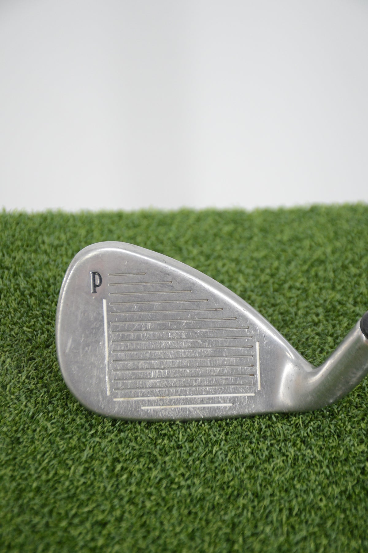Callaway X-22 PW S Flex 34.75"