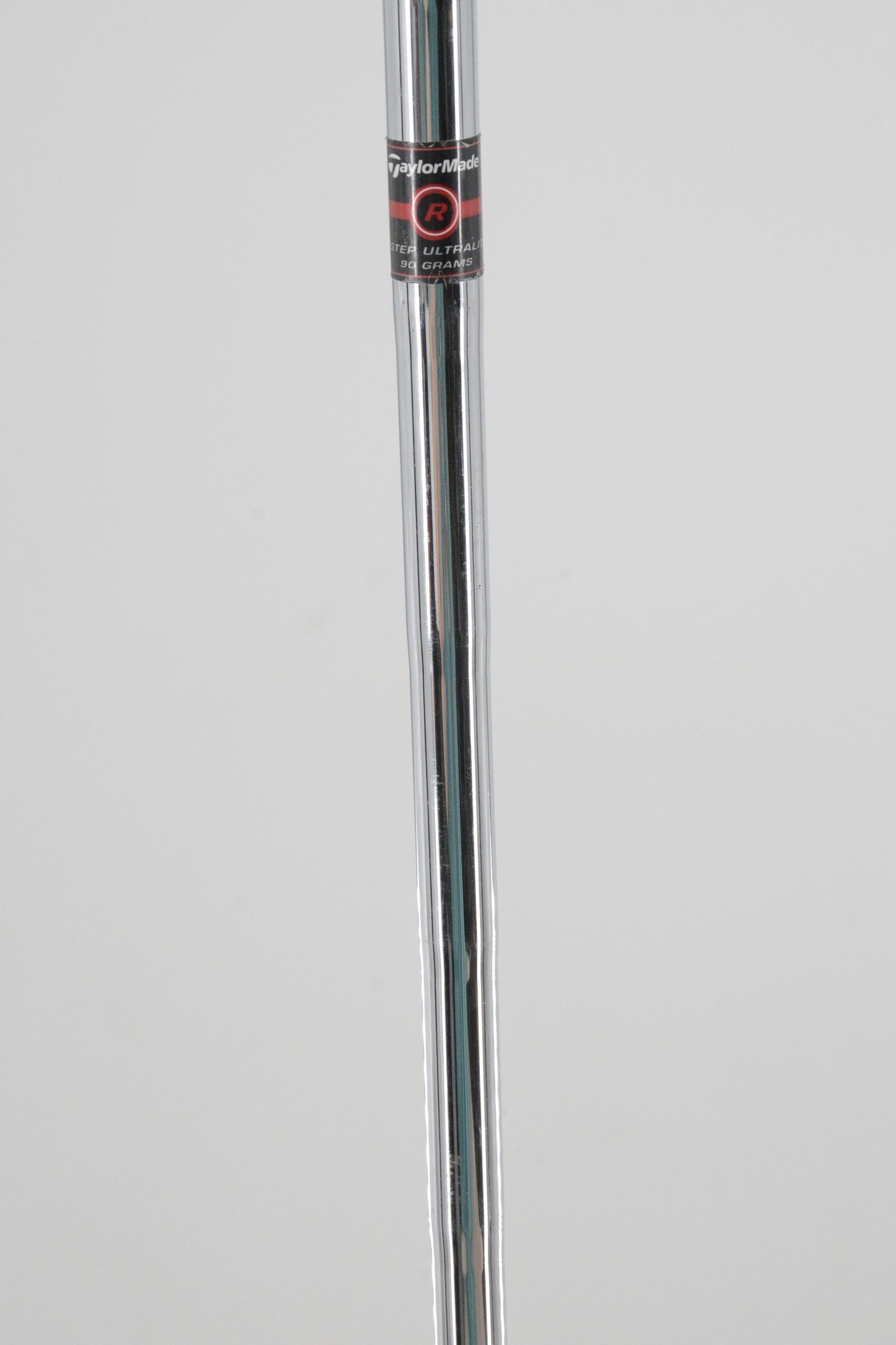 TaylorMade Rac OS 6 Iron R Flex 37.75" Golf Clubs GolfRoots 