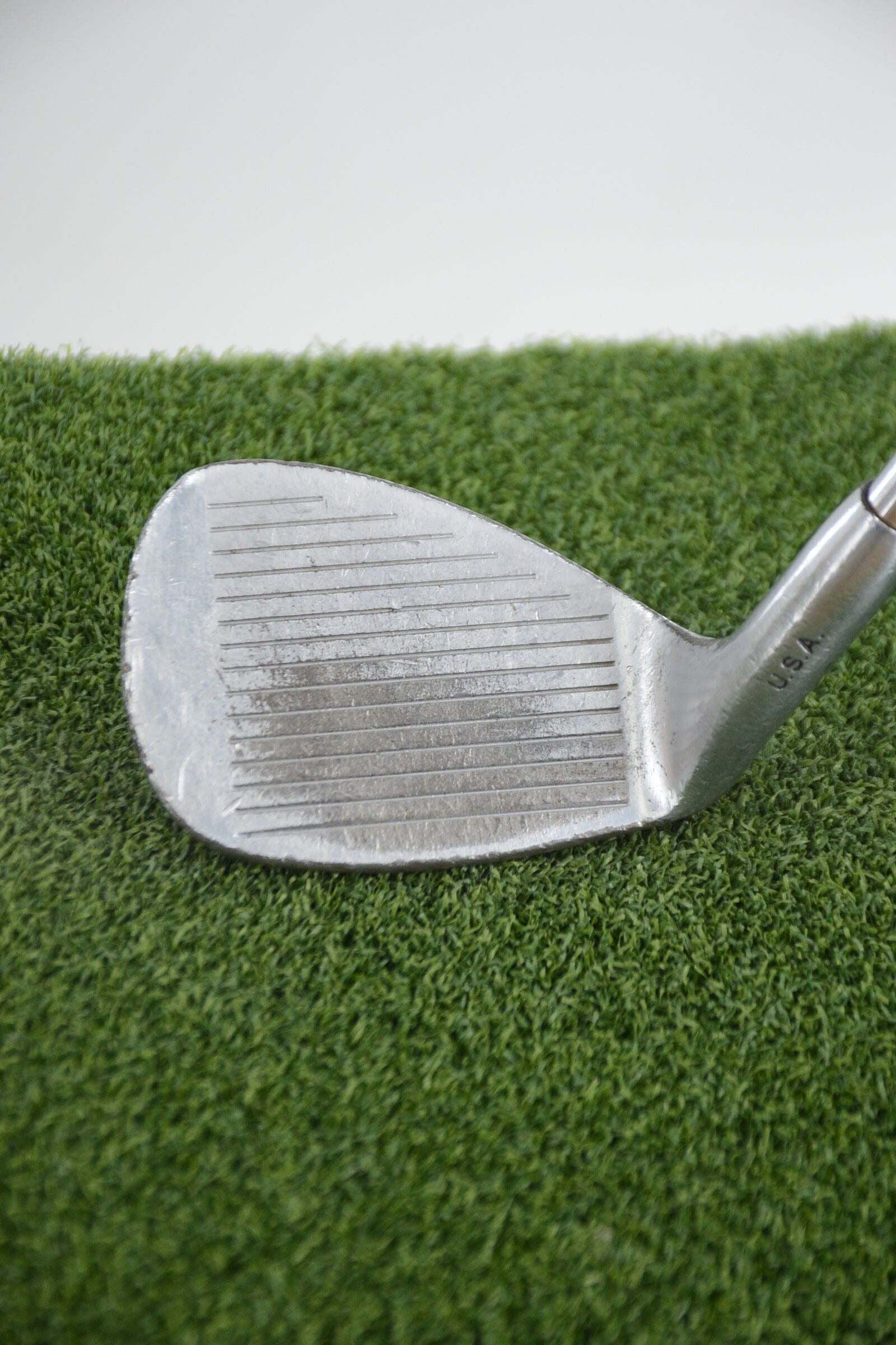 Cobra Forged SW S Flex 35" Golf Clubs GolfRoots 