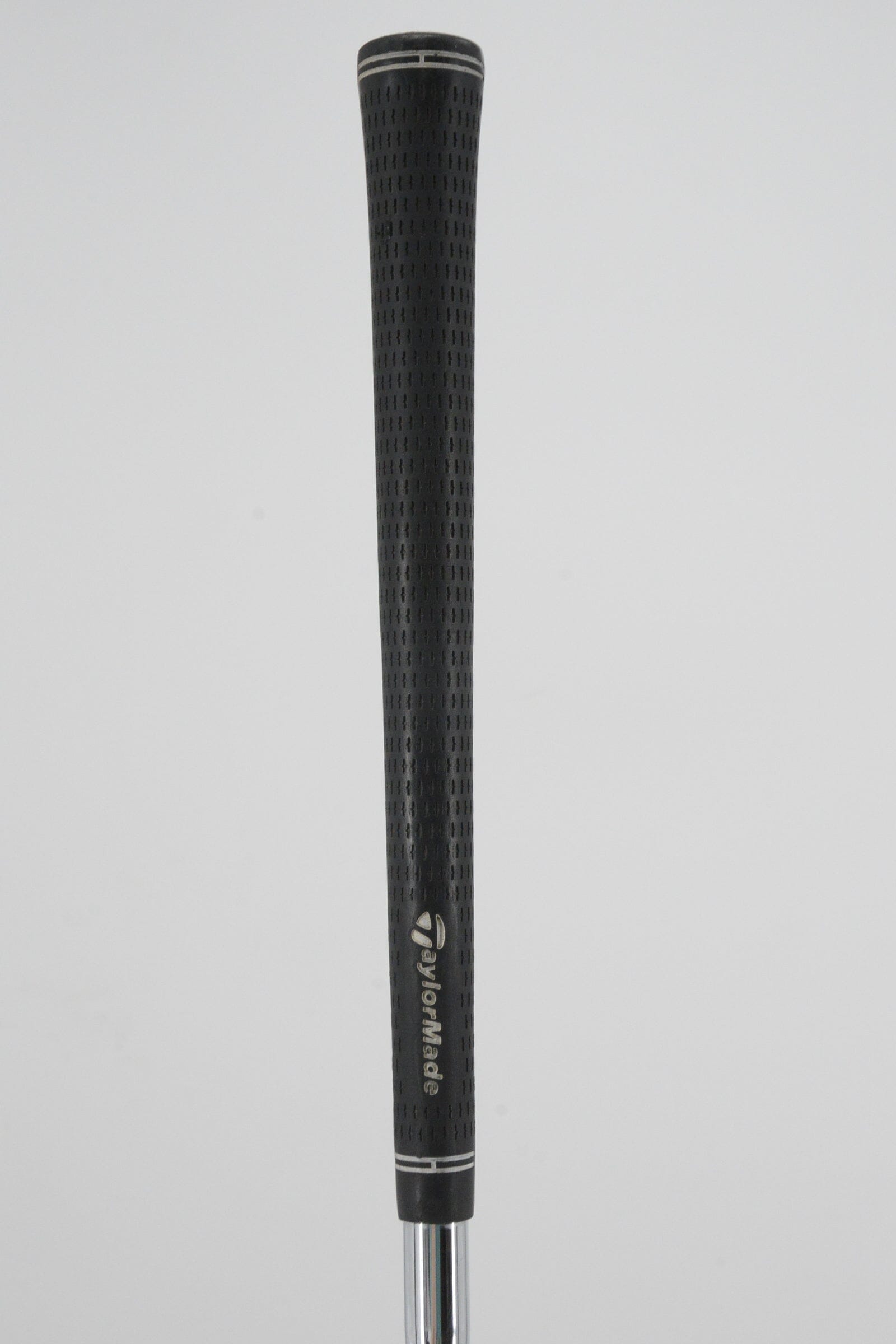 TaylorMade Rac OS 6 Iron R Flex 37.75" Golf Clubs GolfRoots 