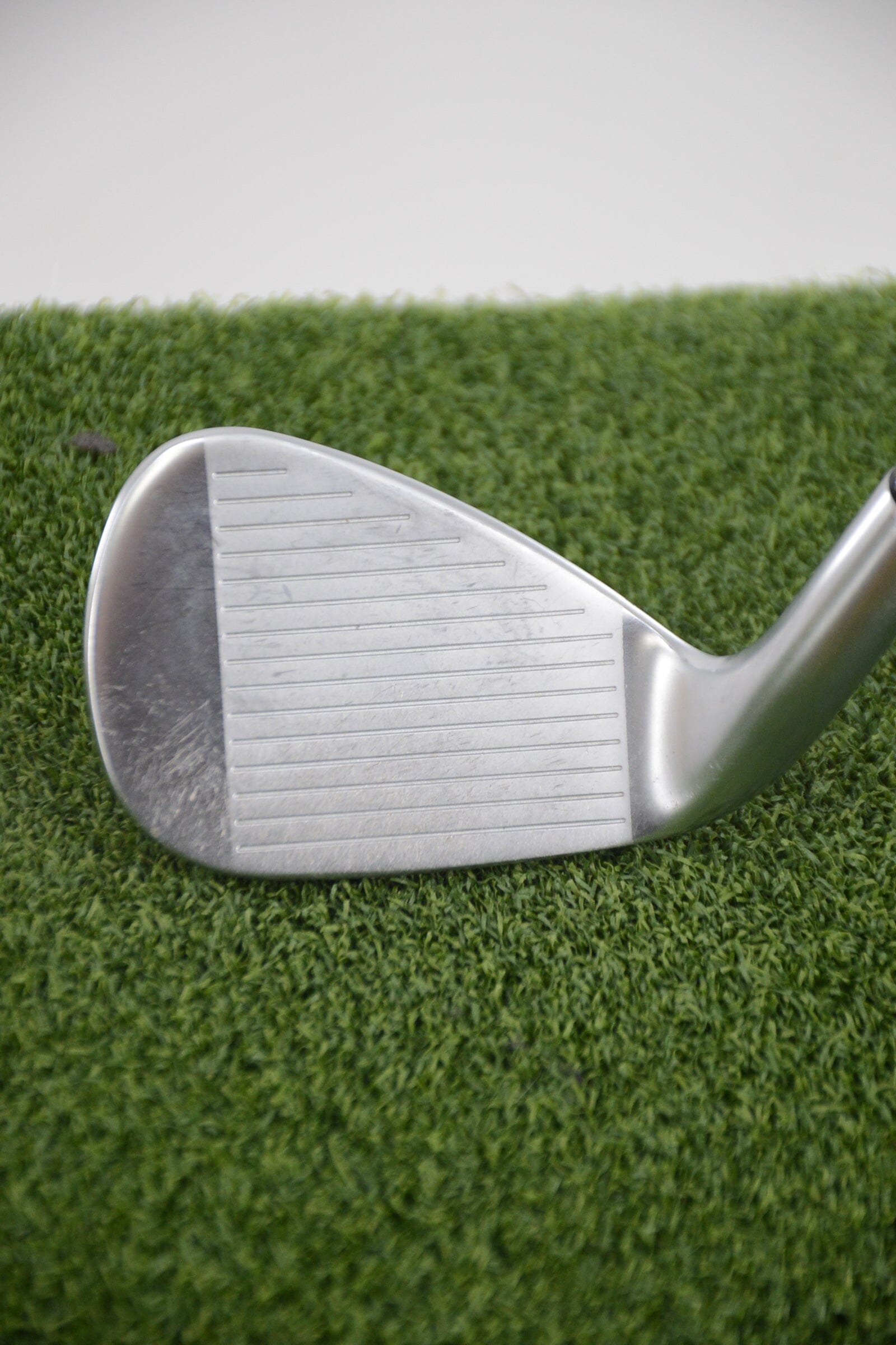 Callaway Apex 21 PW R Flex 34.25" Golf Clubs GolfRoots 