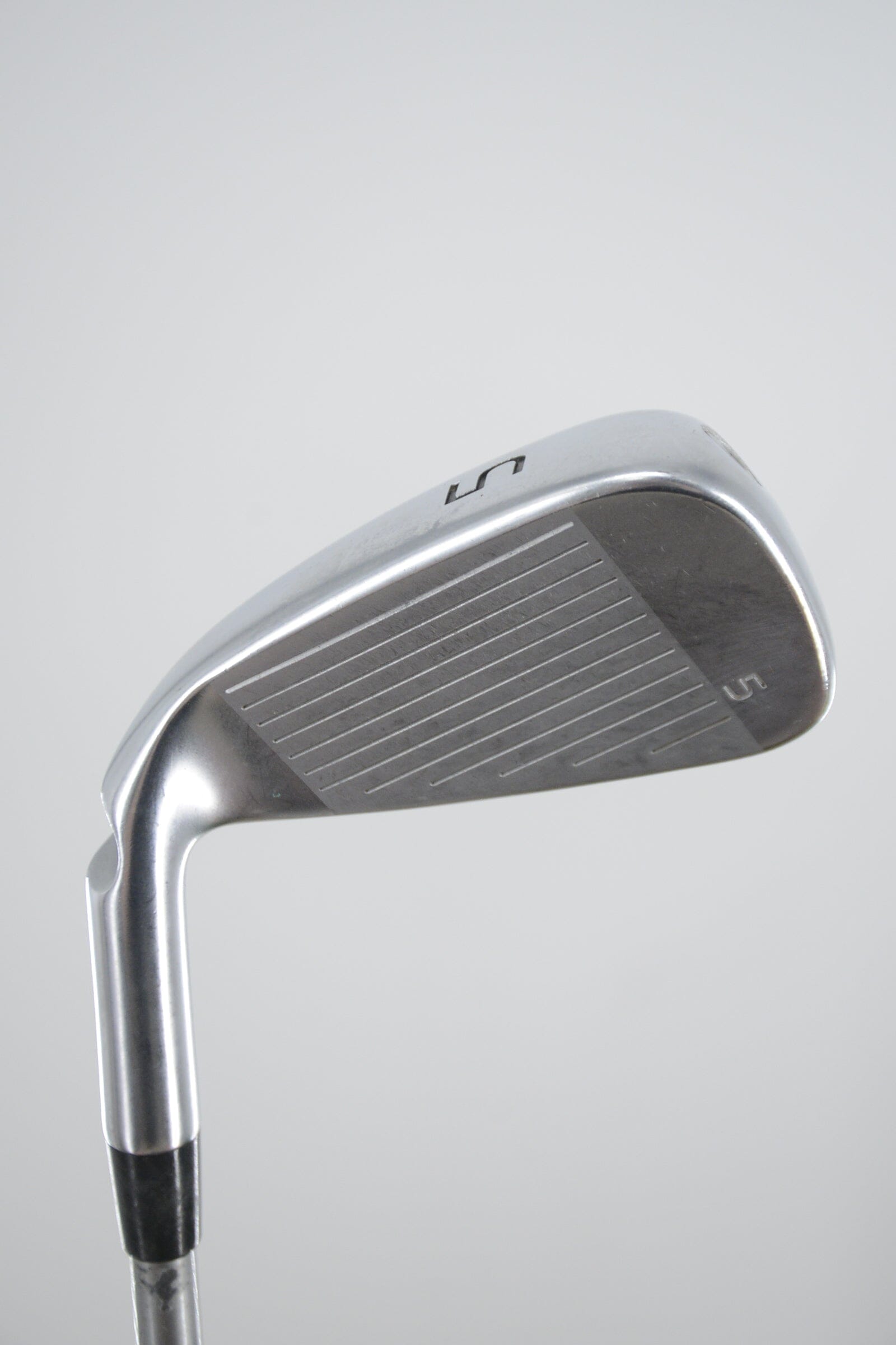 Women's Ping G430 5 Iron W Flex 37.5"