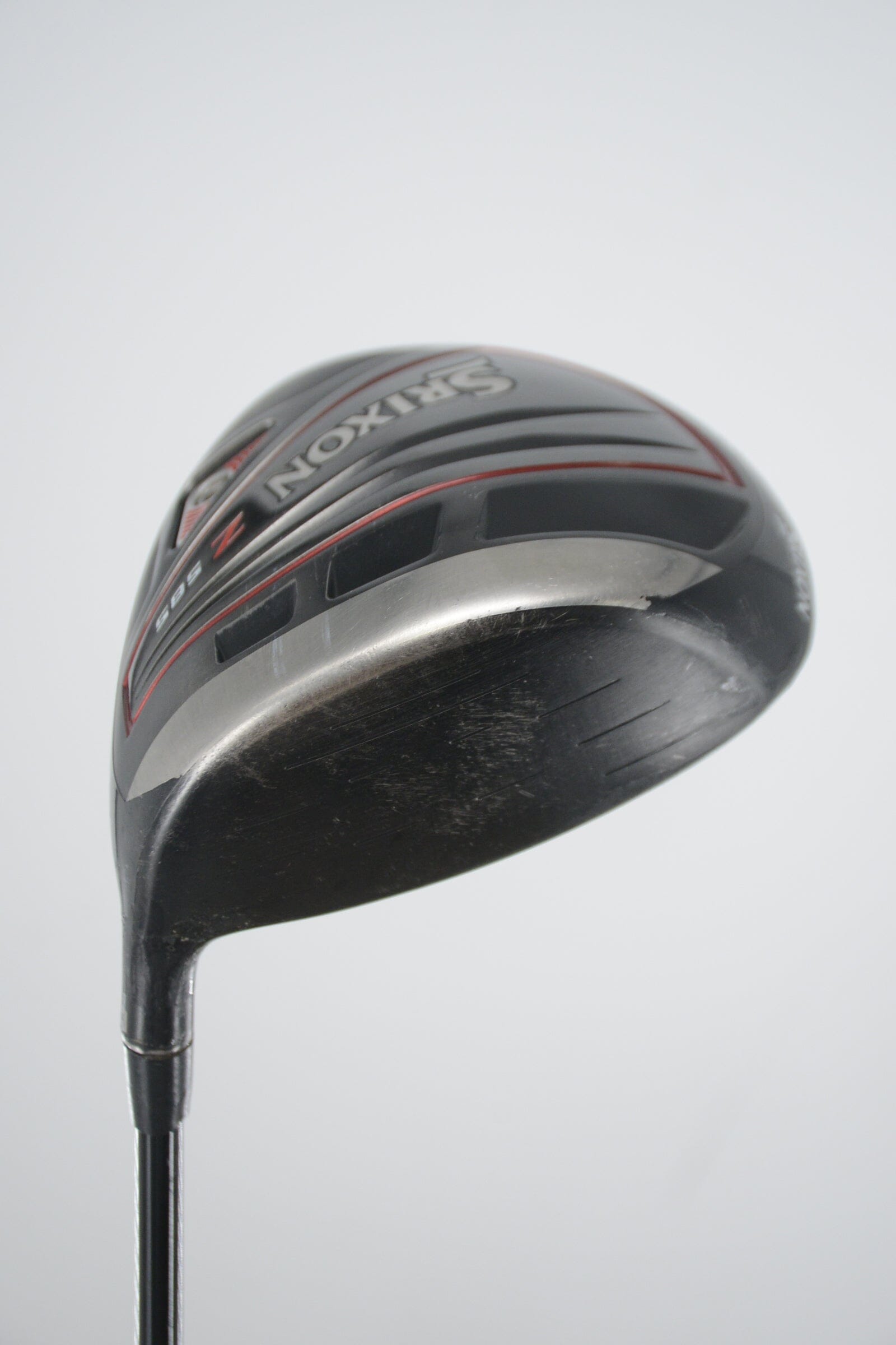 Srixon Z 585 10.5 Degree Driver X Flex 45.25"
