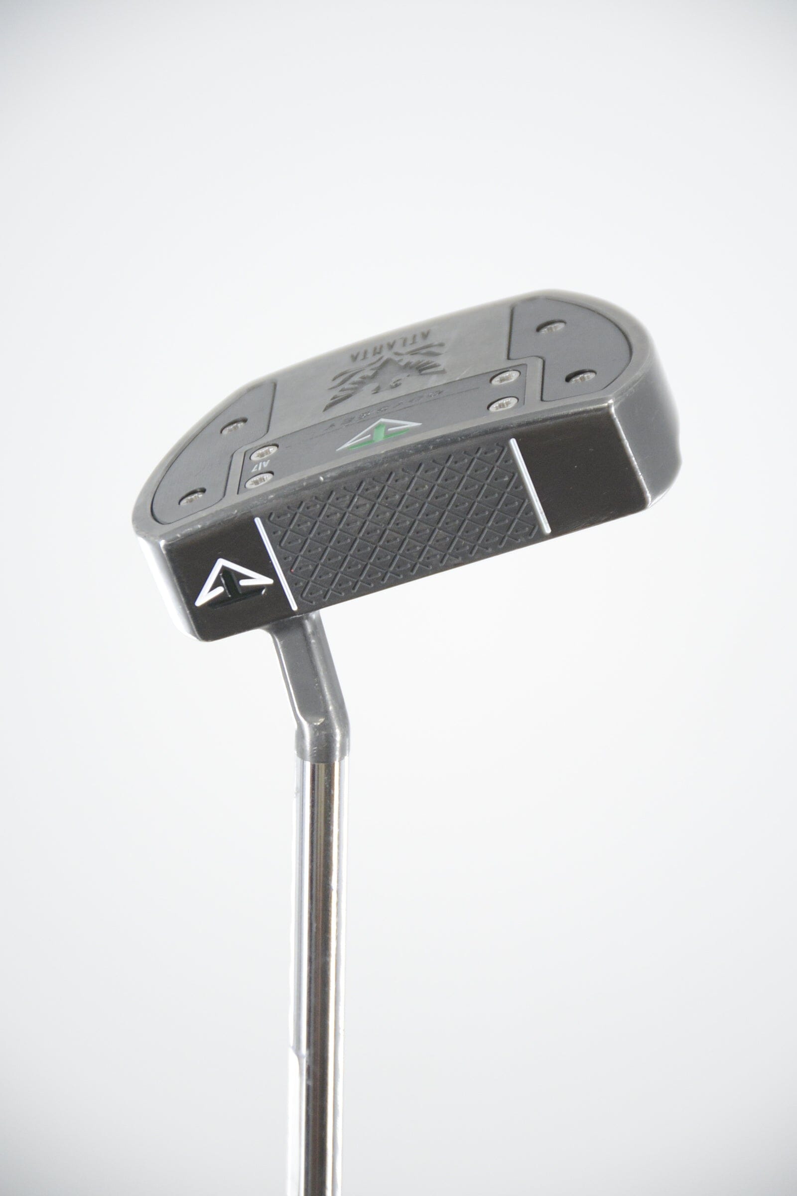 Odyssey Toulon Atlanta Stroke Lab Putter 33.5" Golf Clubs GolfRoots 