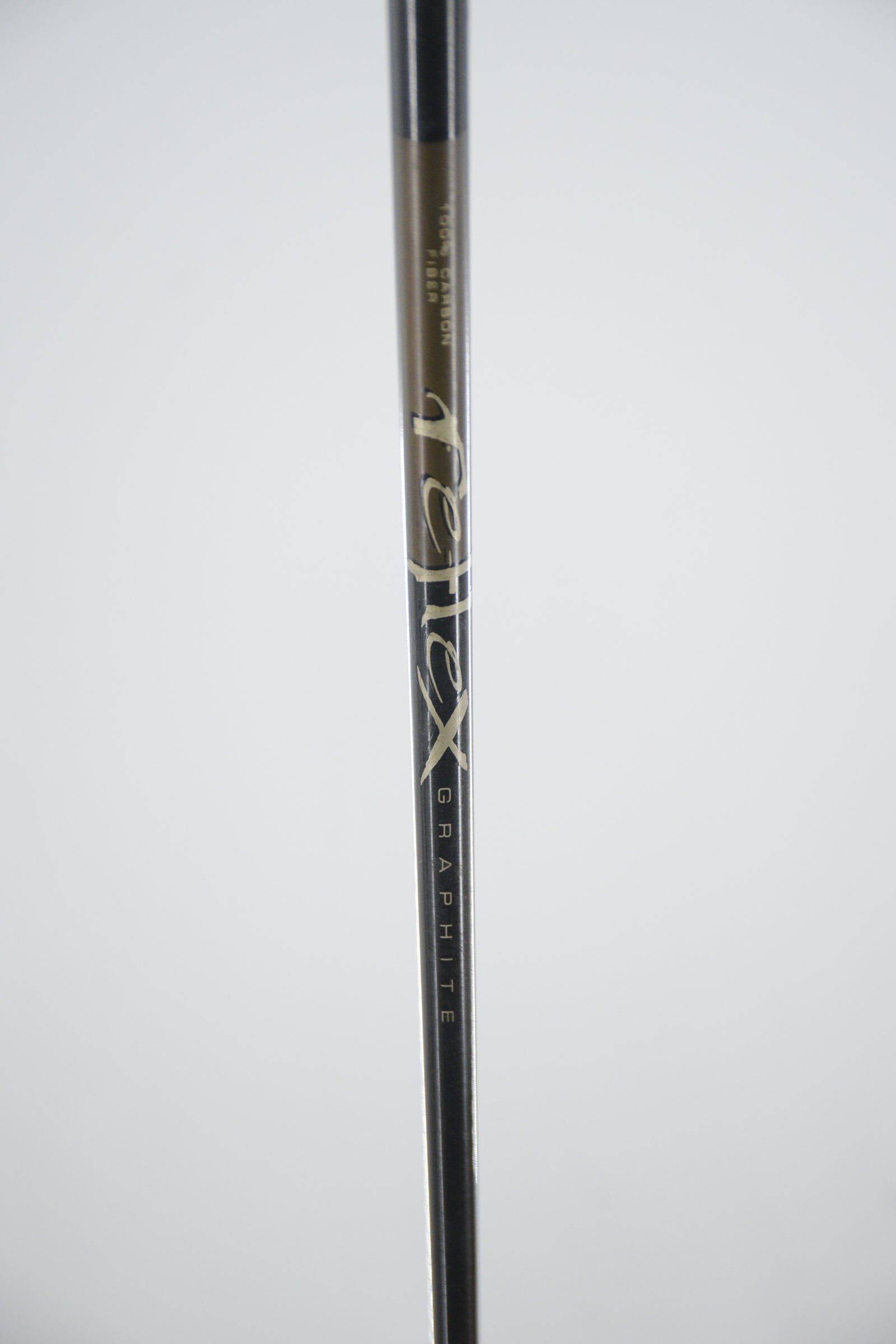 Wilson Pro Staff OS 5 Wood R Flex 41.75" Golf Clubs GolfRoots 