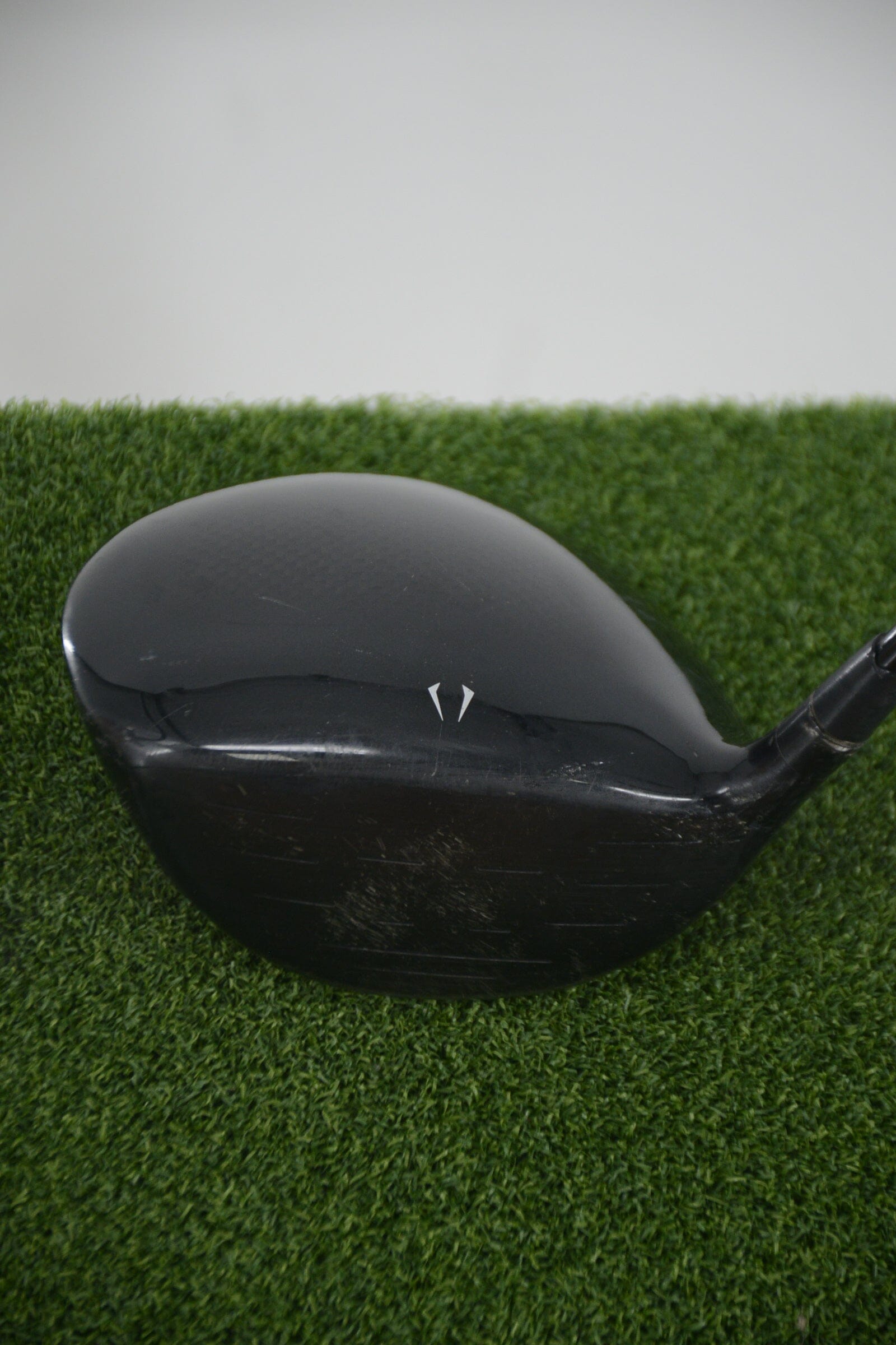 Srixon Z 585 10.5 Degree Driver X Flex 45.25"