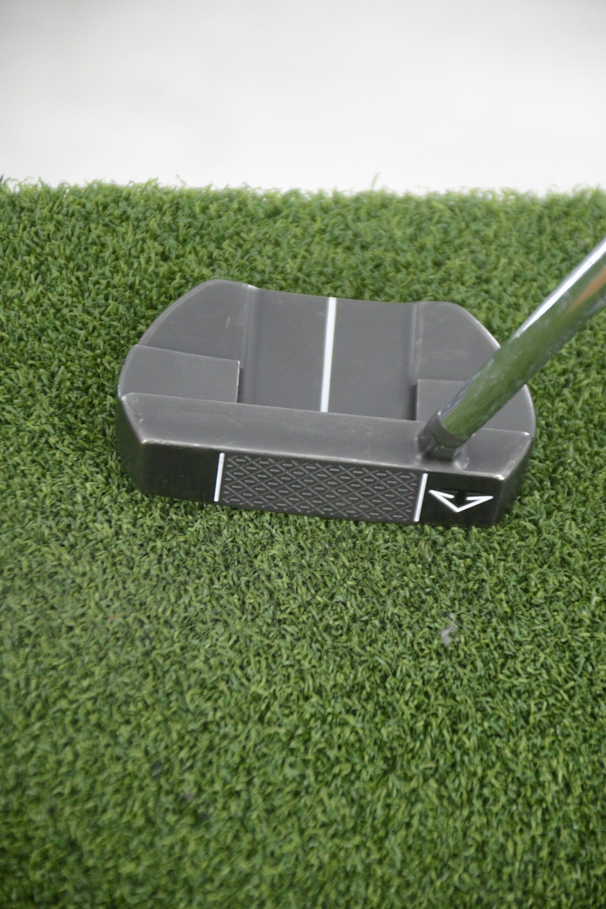 Odyssey Toulon Atlanta Stroke Lab Putter 33.5" Golf Clubs GolfRoots 
