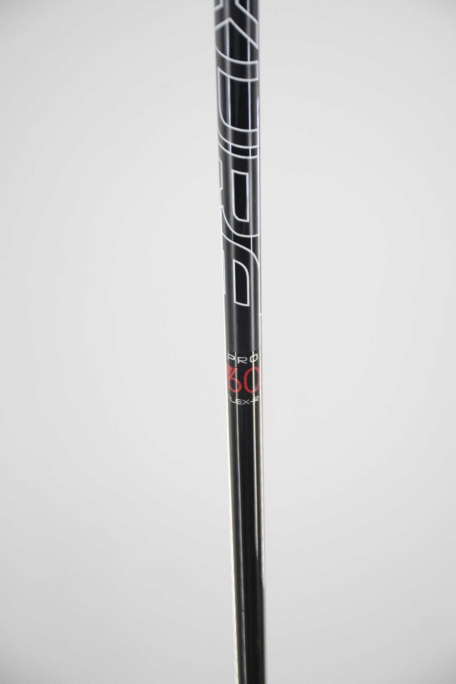 TaylorMade M1 460 10.5 Degree Driver R Flex 45.25" Golf Clubs GolfRoots 