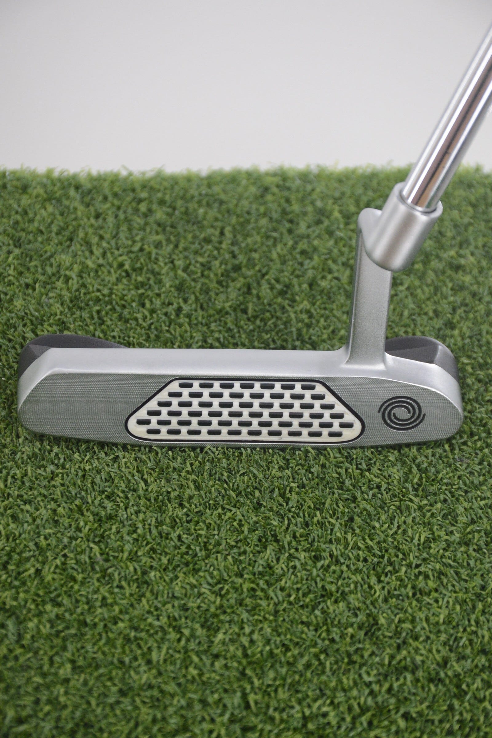 Odyssey Stroke Lab 1 Putter 32.5" Golf Clubs GolfRoots 