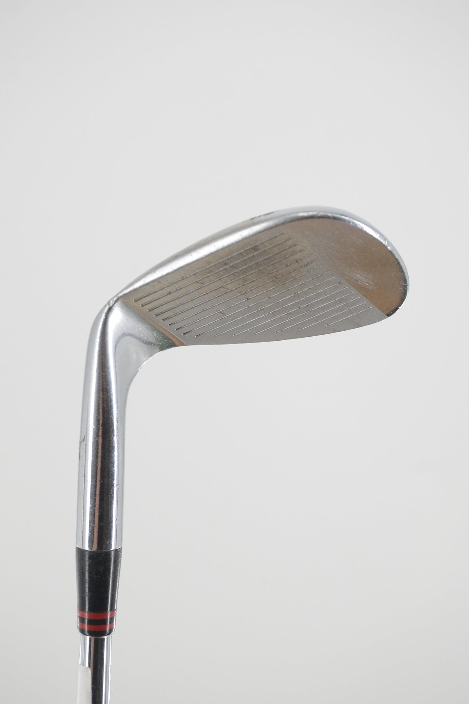 Ben Hogan Forged 58 Degree Wedge Wedge Flex 34.75" Golf Clubs GolfRoots 