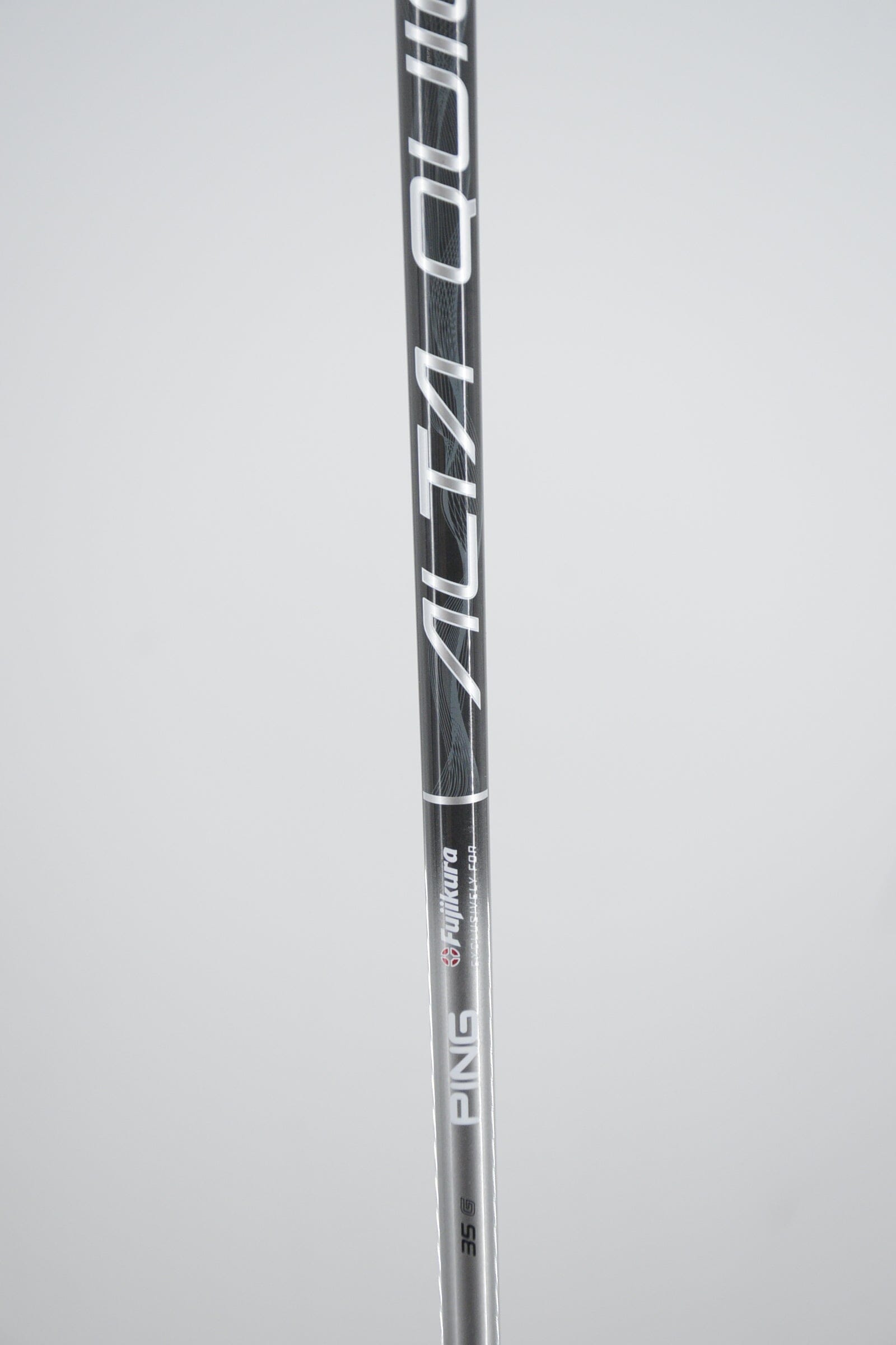 Women's Ping G430 5 Iron W Flex 37.5" Golf Clubs GolfRoots 