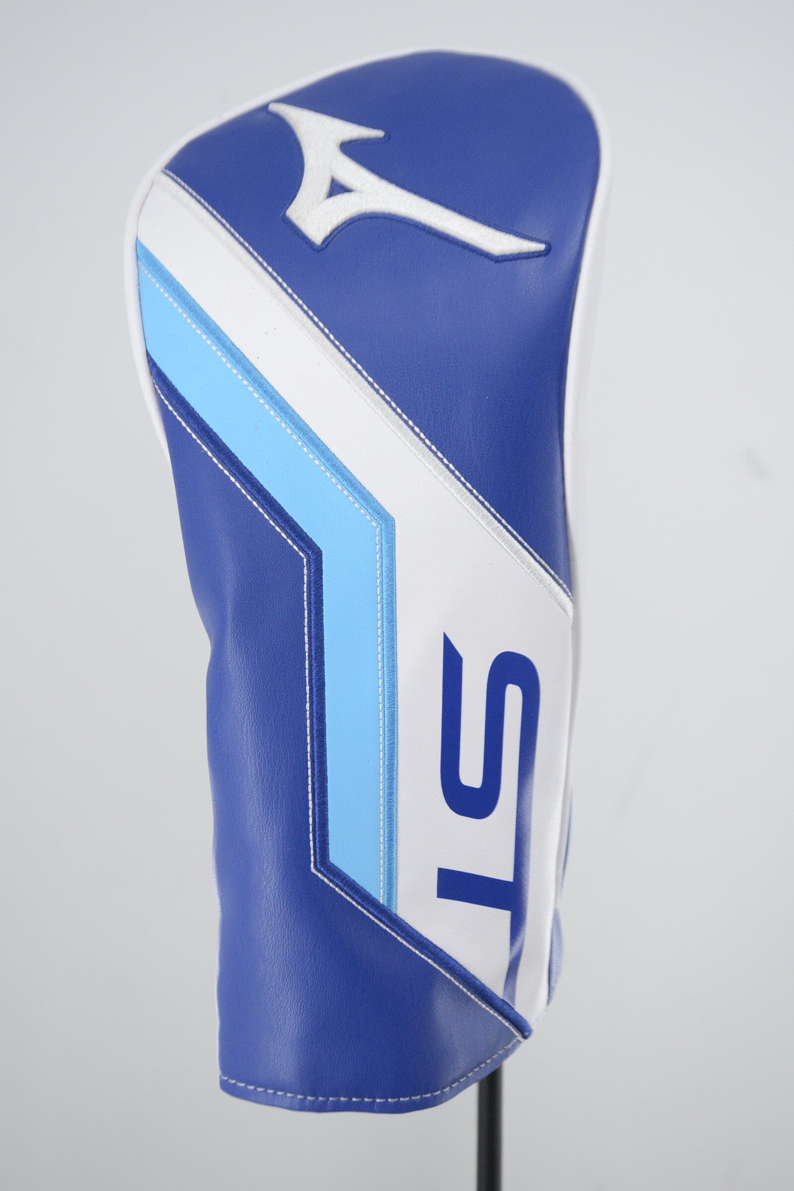 NEW Mizuno ST-MAX 230 9.5 Degree Driver S Flex 45.5" Golf Clubs GolfRoots 