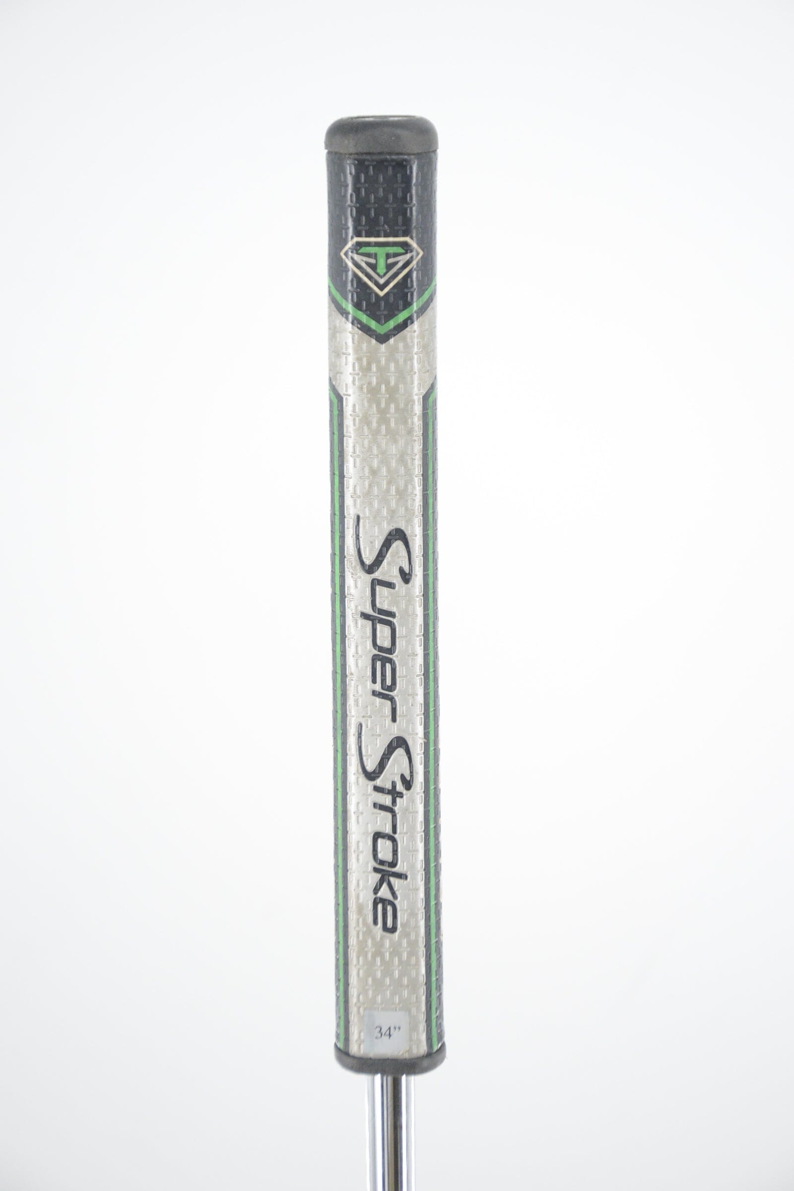 Odyssey Toulon Atlanta Stroke Lab Putter 33.5" Golf Clubs GolfRoots 