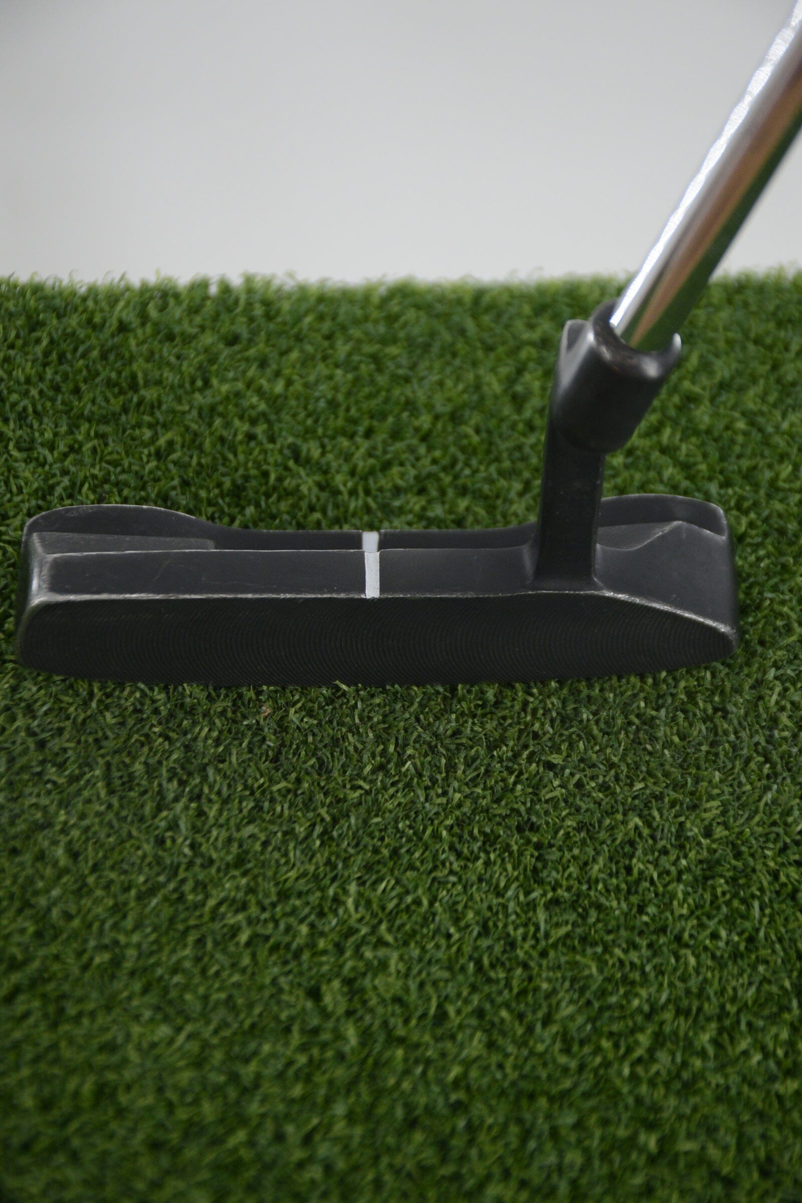 Center Fire III Putter 32.75" Golf Clubs GolfRoots 