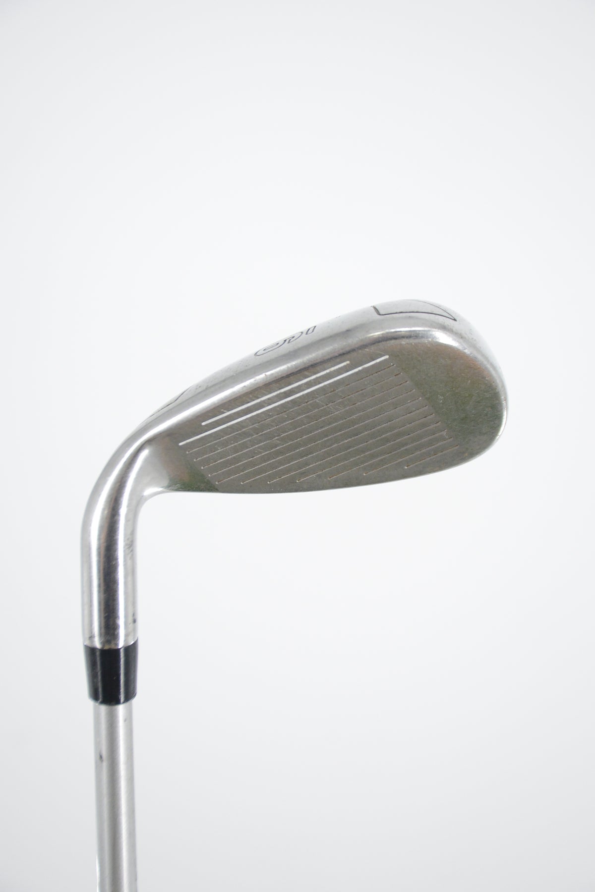 Women's Callaway Edge Box Set 9 Iron W Flex 34.75"