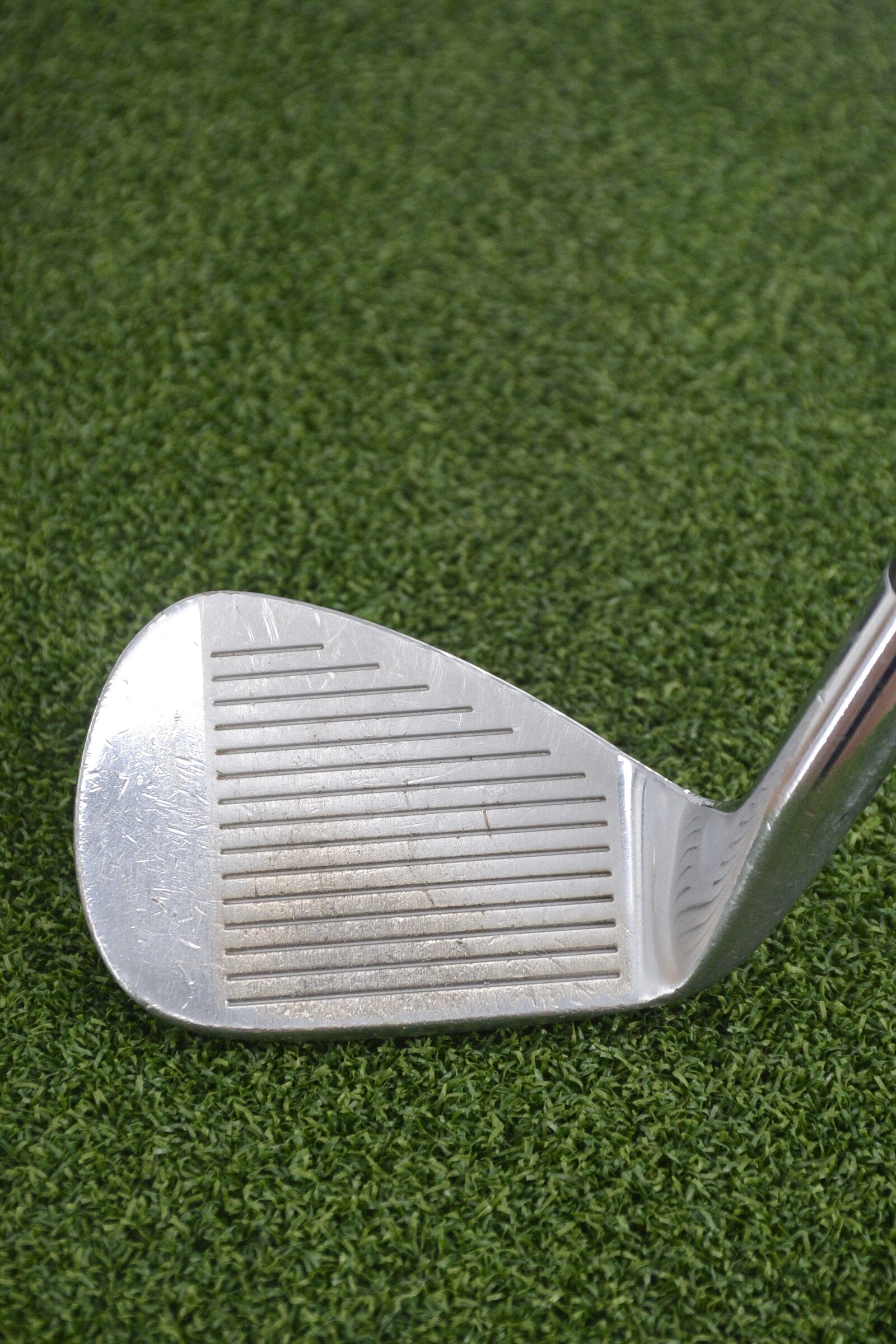 Ben Hogan Forged 58 Degree Wedge Wedge Flex 34.75" Golf Clubs GolfRoots 