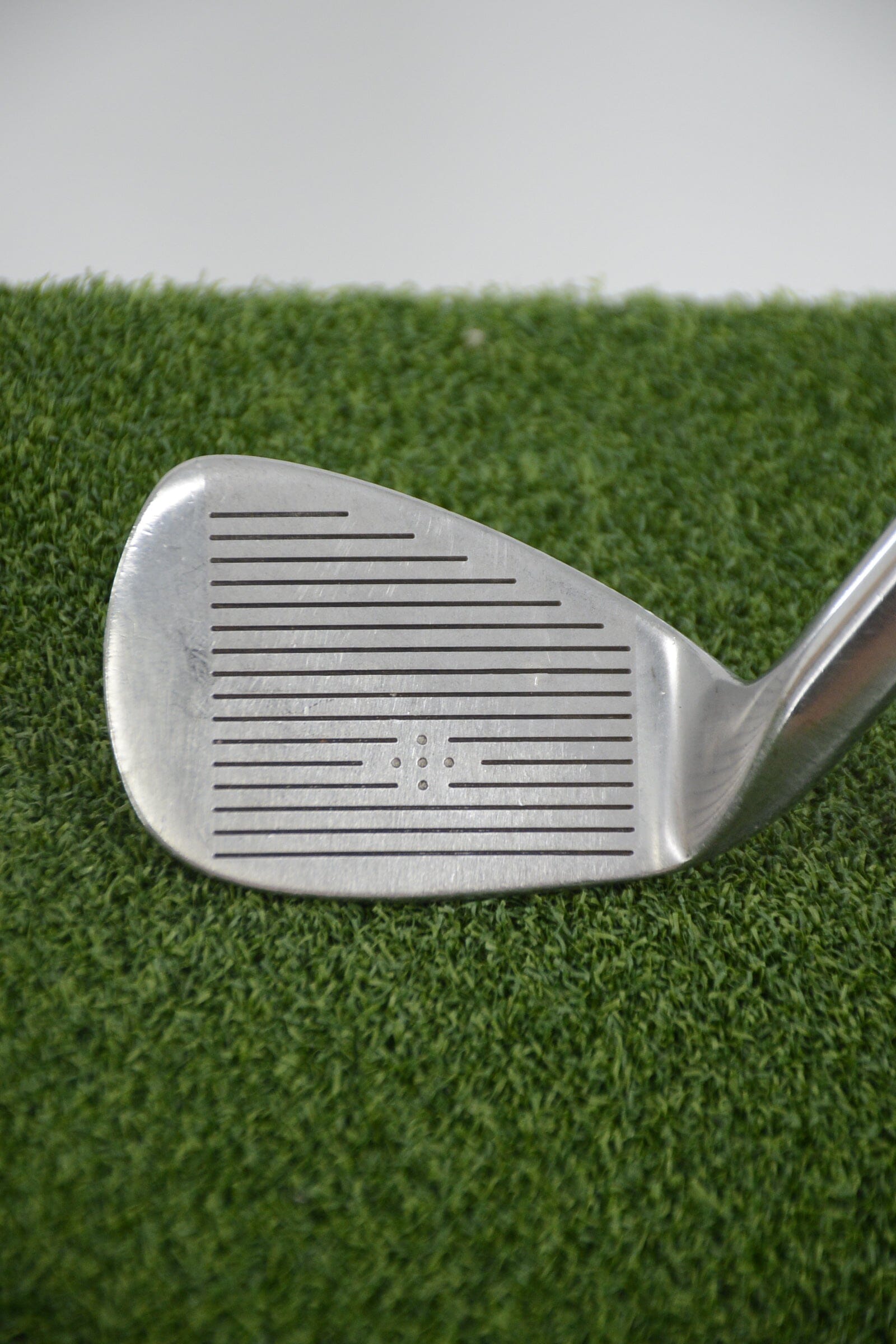 Gx2 Giant Golf GW Wedge Flex 35" Golf Clubs GolfRoots 