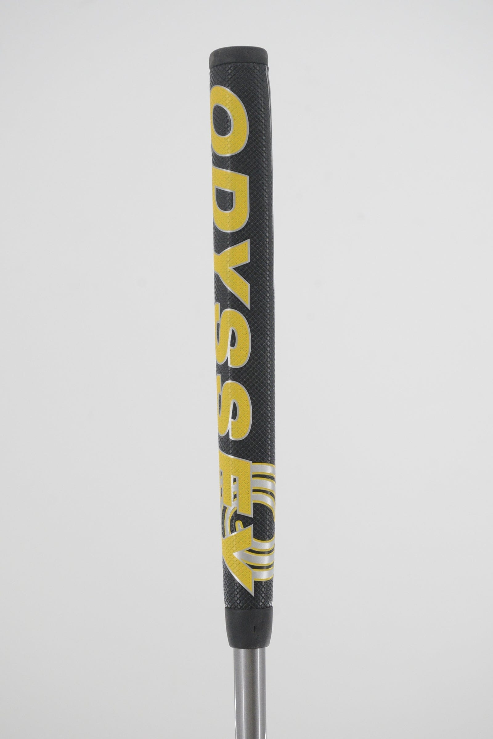 Odyssey Stroke Lab 1 Putter 32.5" Golf Clubs GolfRoots 