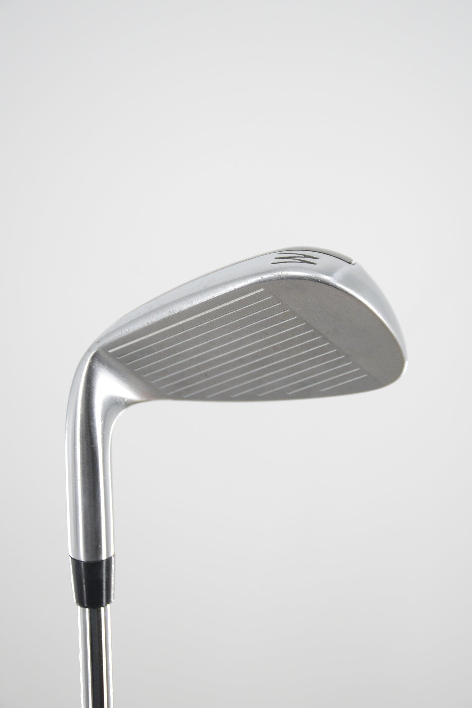 PXG 0311P Gen6 PW S Flex 35.5" Golf Clubs GolfRoots 