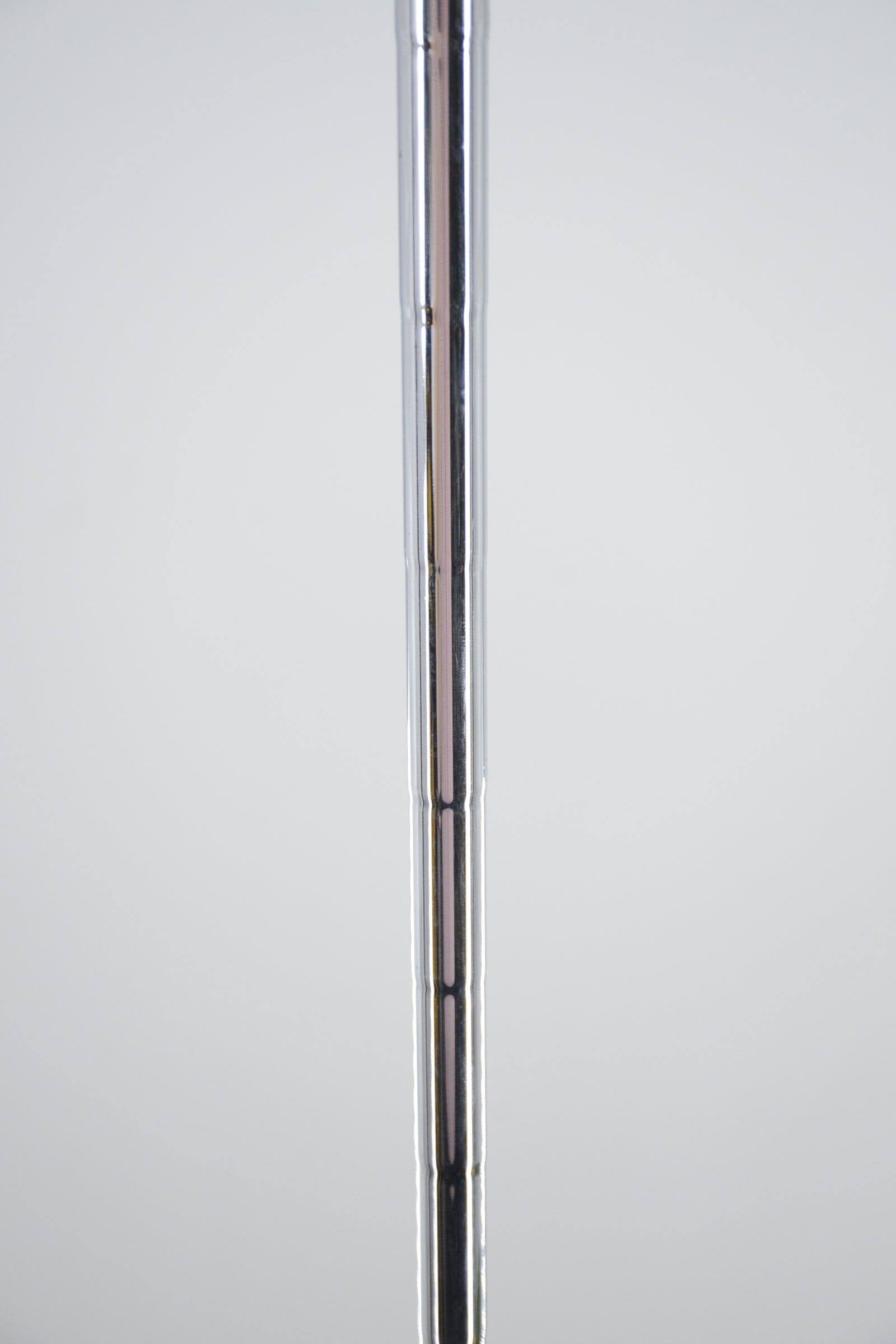 Gx2 Giant Golf GW Wedge Flex 35