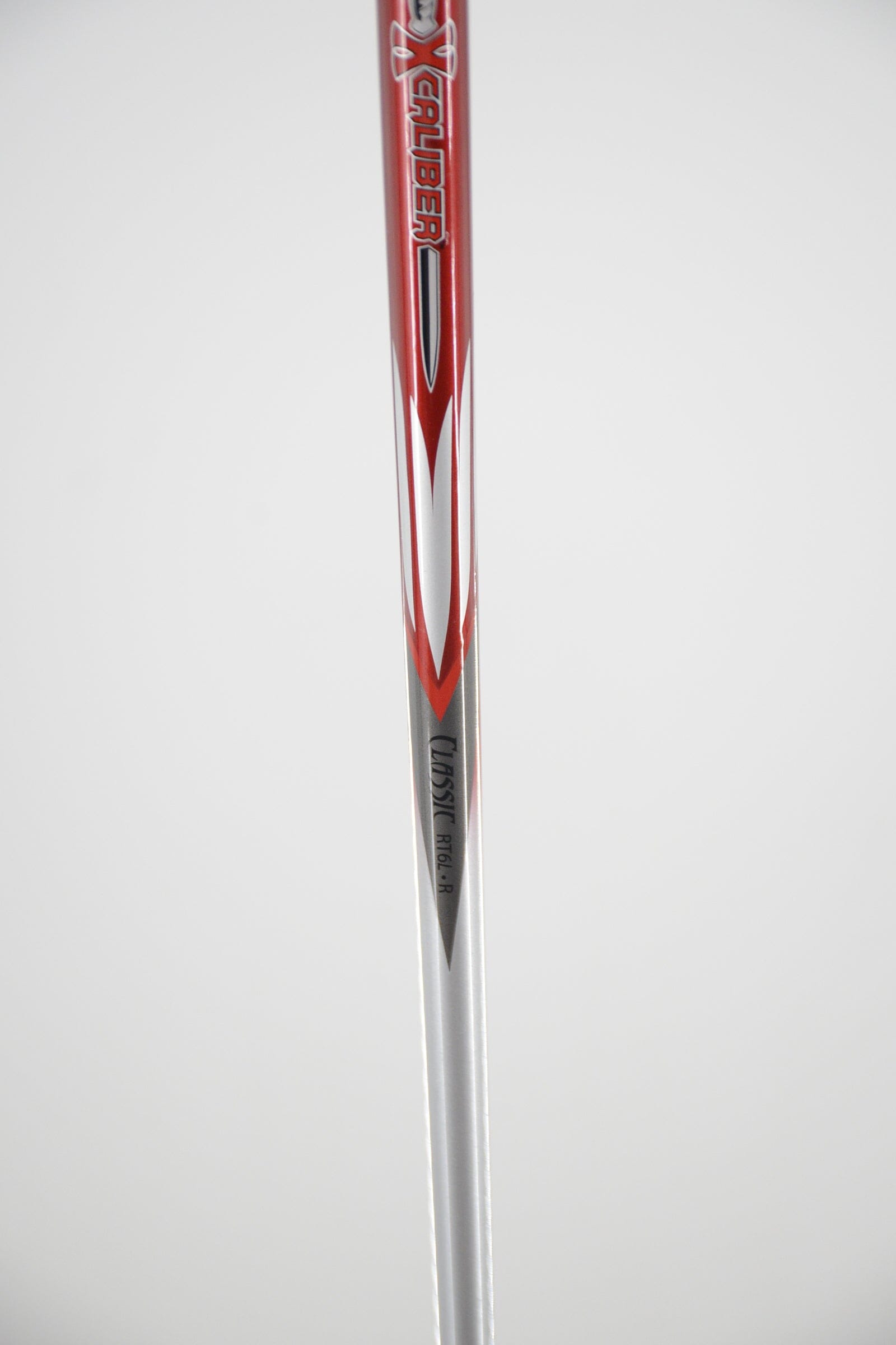 Callaway Apex UW 2024 19 Degree Wood R Flex 41