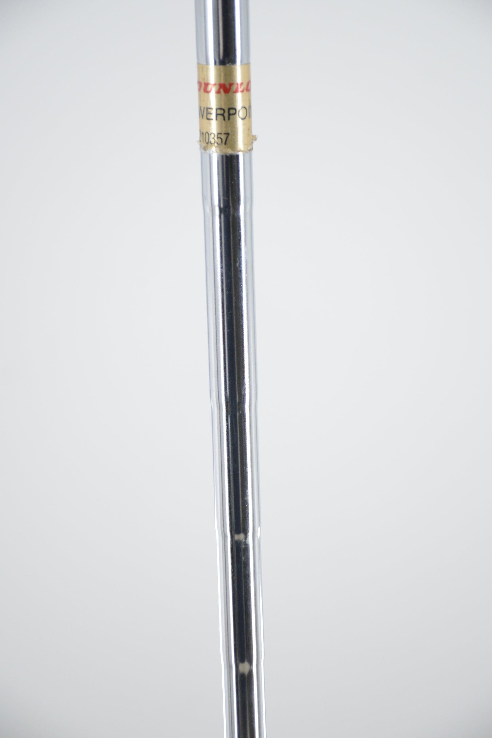 MaxFli Dunlop Modulate OS PW R Flex 35.5" Golf Clubs GolfRoots 