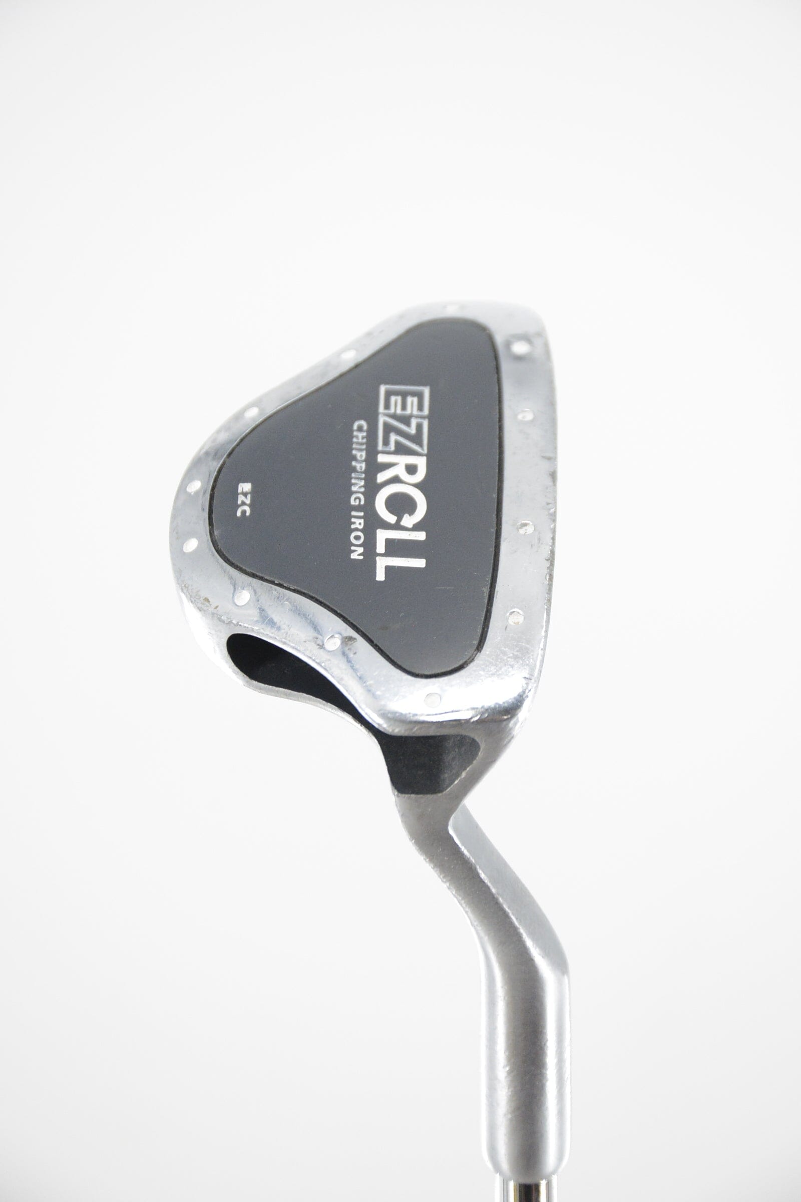 EZ Roll Chipper R Flex 34.75" Golf Clubs GolfRoots 