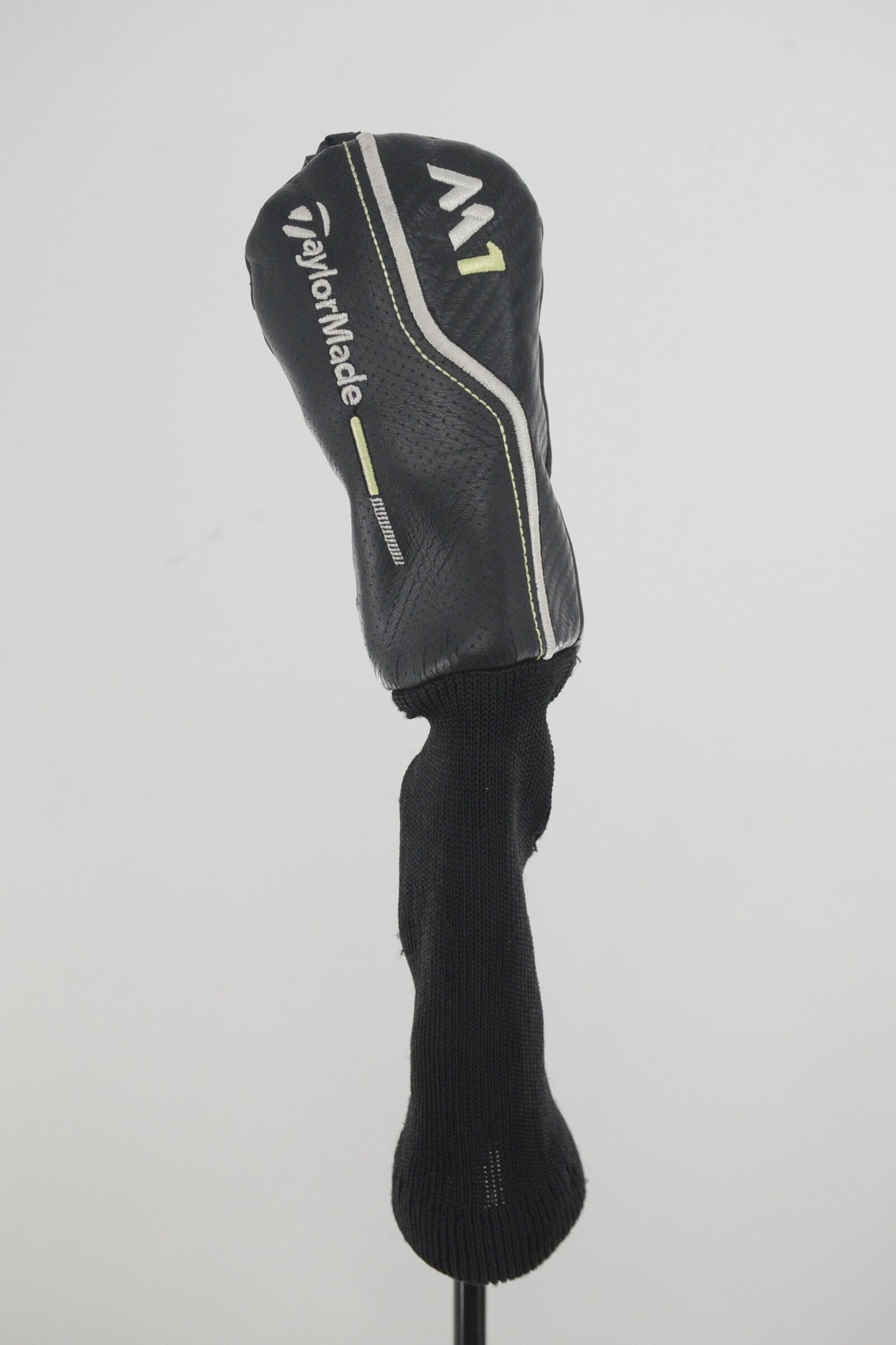 TaylorMade M1 2017 Rescue 4 Hybrid S Flex 40" Golf Clubs GolfRoots 