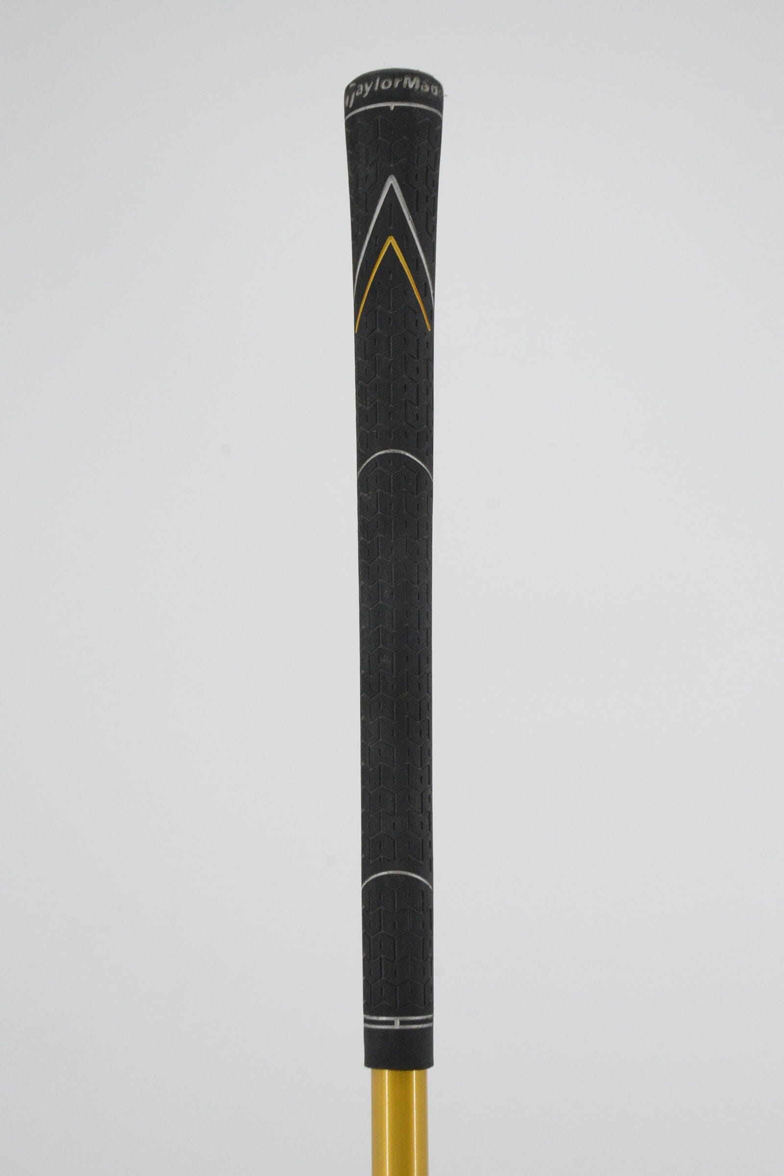 TaylorMade R7 Draw 6 Iron SR Flex 37.5" Golf Clubs GolfRoots 