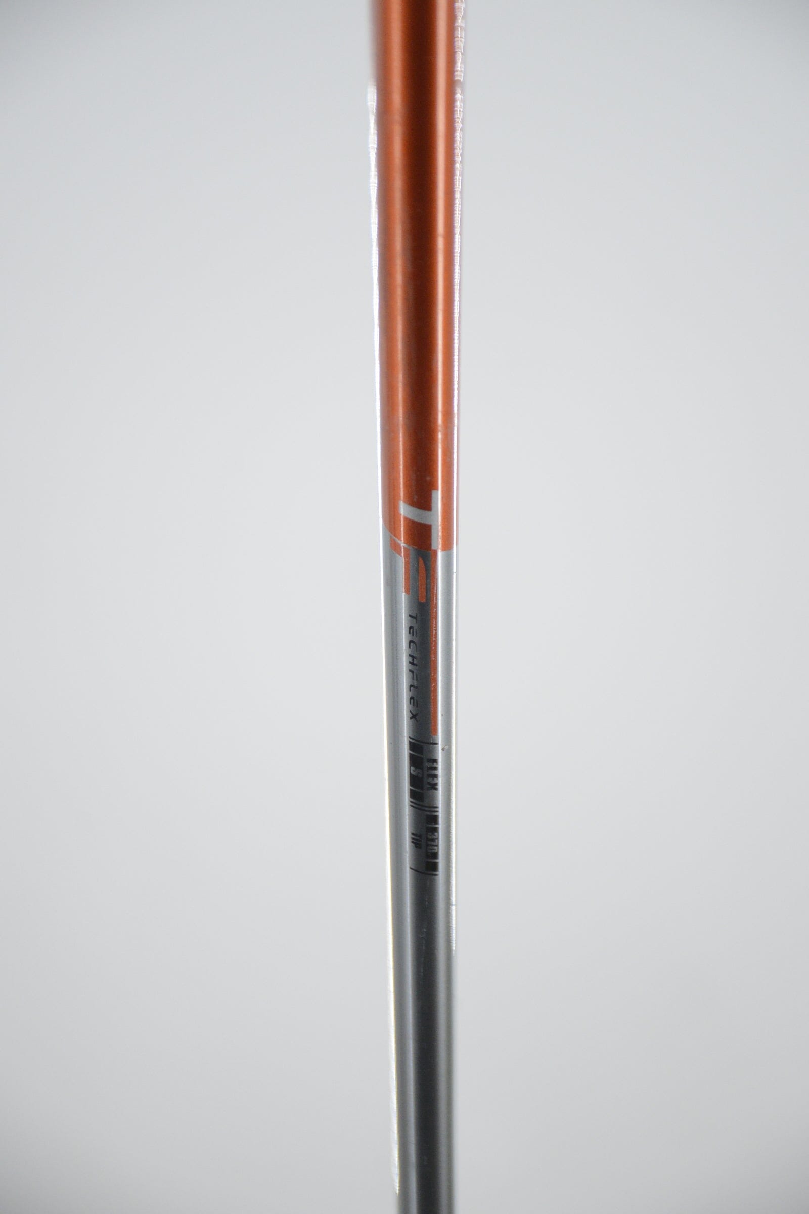 Orlimar Shuriken 19 Degree Hybrid S Flex 40.5" Golf Clubs GolfRoots 