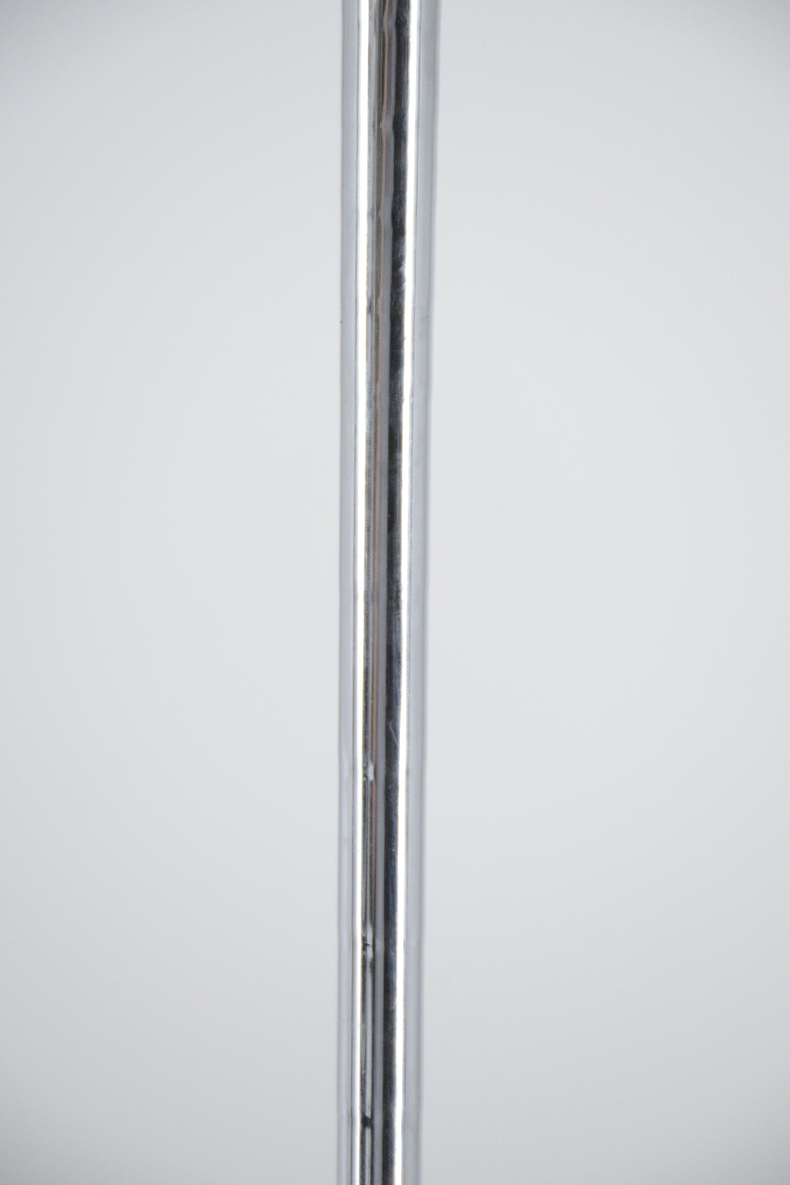 Ping Tour Chrome 58 Degree Wedge Wedge Flex 35"