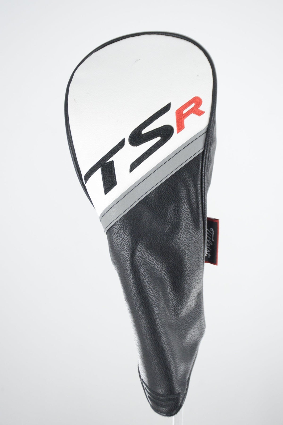 Women's Titleist TSR3 10 Degree Driver W Flex 44" Golf Drivers Titleist 