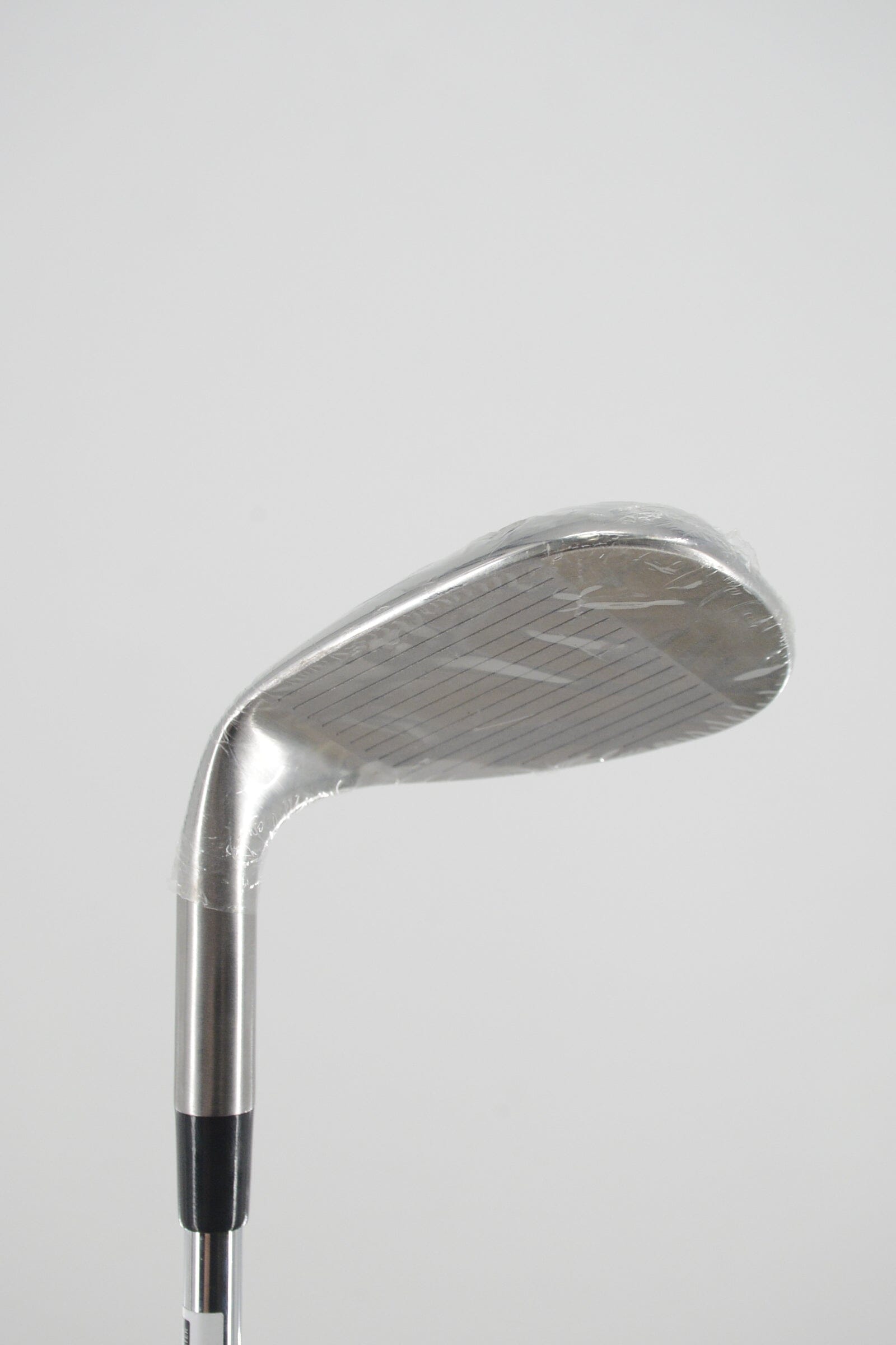 NEW Tour Edge Hot Launch C524 60 Degree Wedge Wedge Flex 34.75" Golf Clubs GolfRoots 