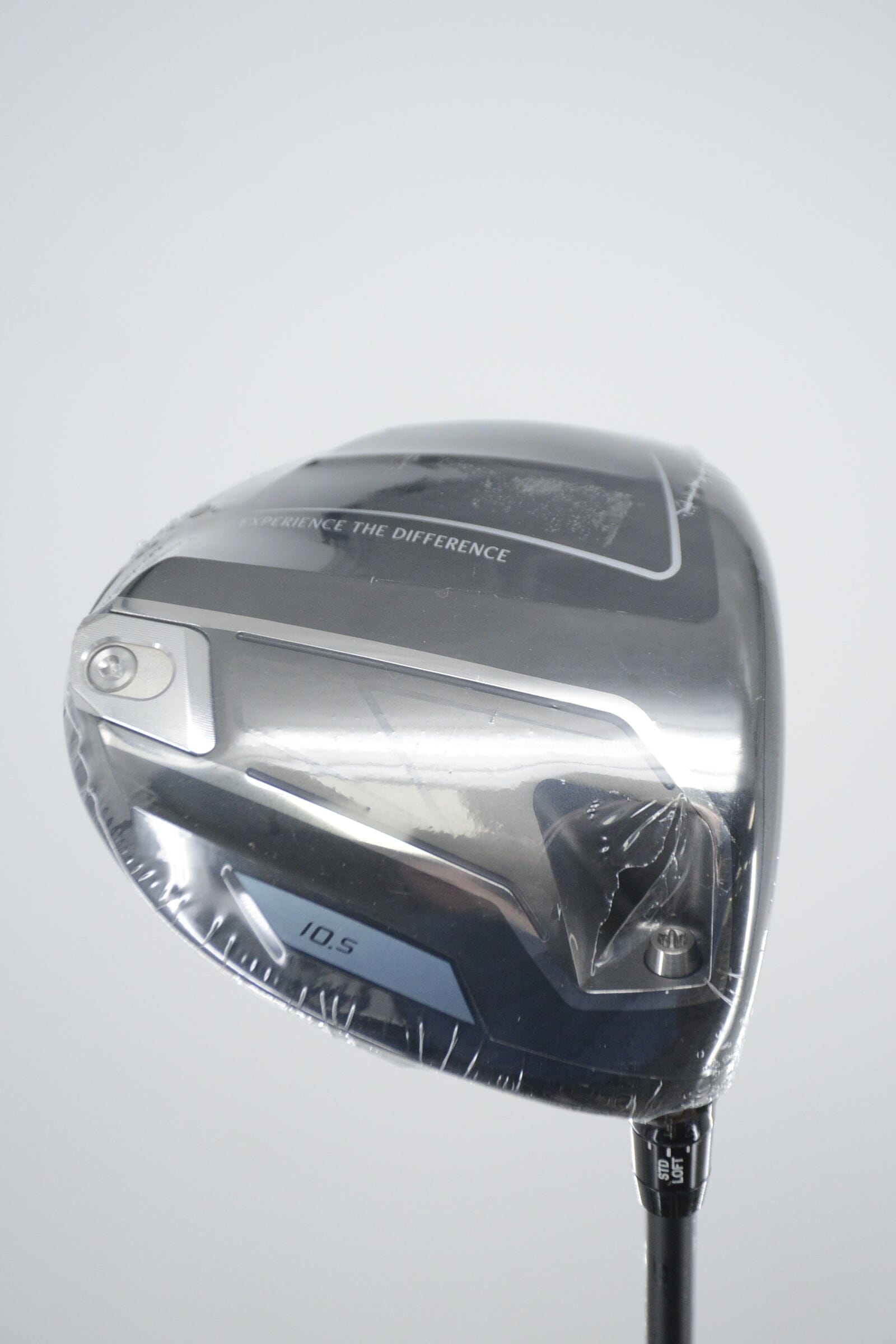 NEW XXIO 14 10.5 Degree Driver R Flex 44.5" Golf Clubs GolfRoots 