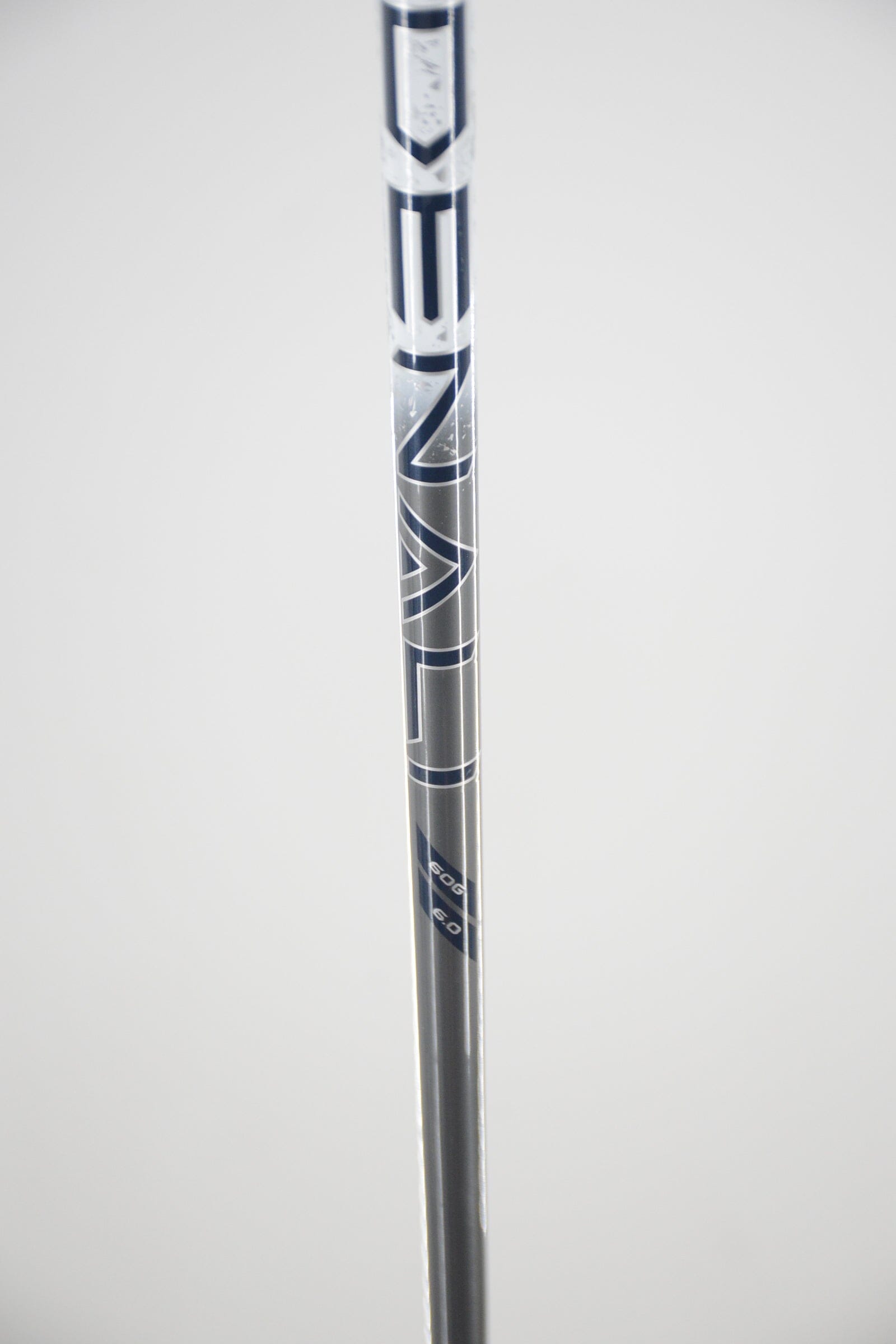 Callaway Elyte 9 Degree Driver S Flex 45.25" Golf Clubs GolfRoots 
