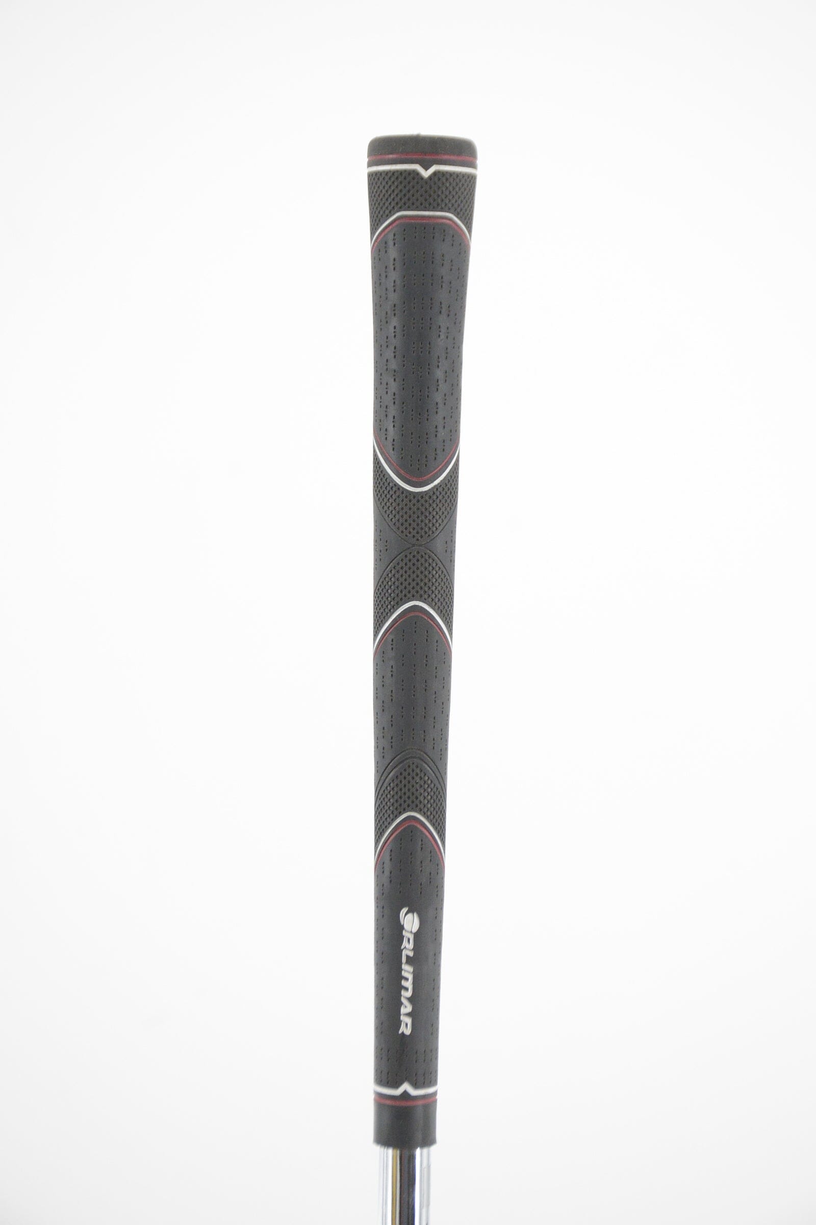 EZ Roll Chipper R Flex 34.75" Golf Clubs GolfRoots 