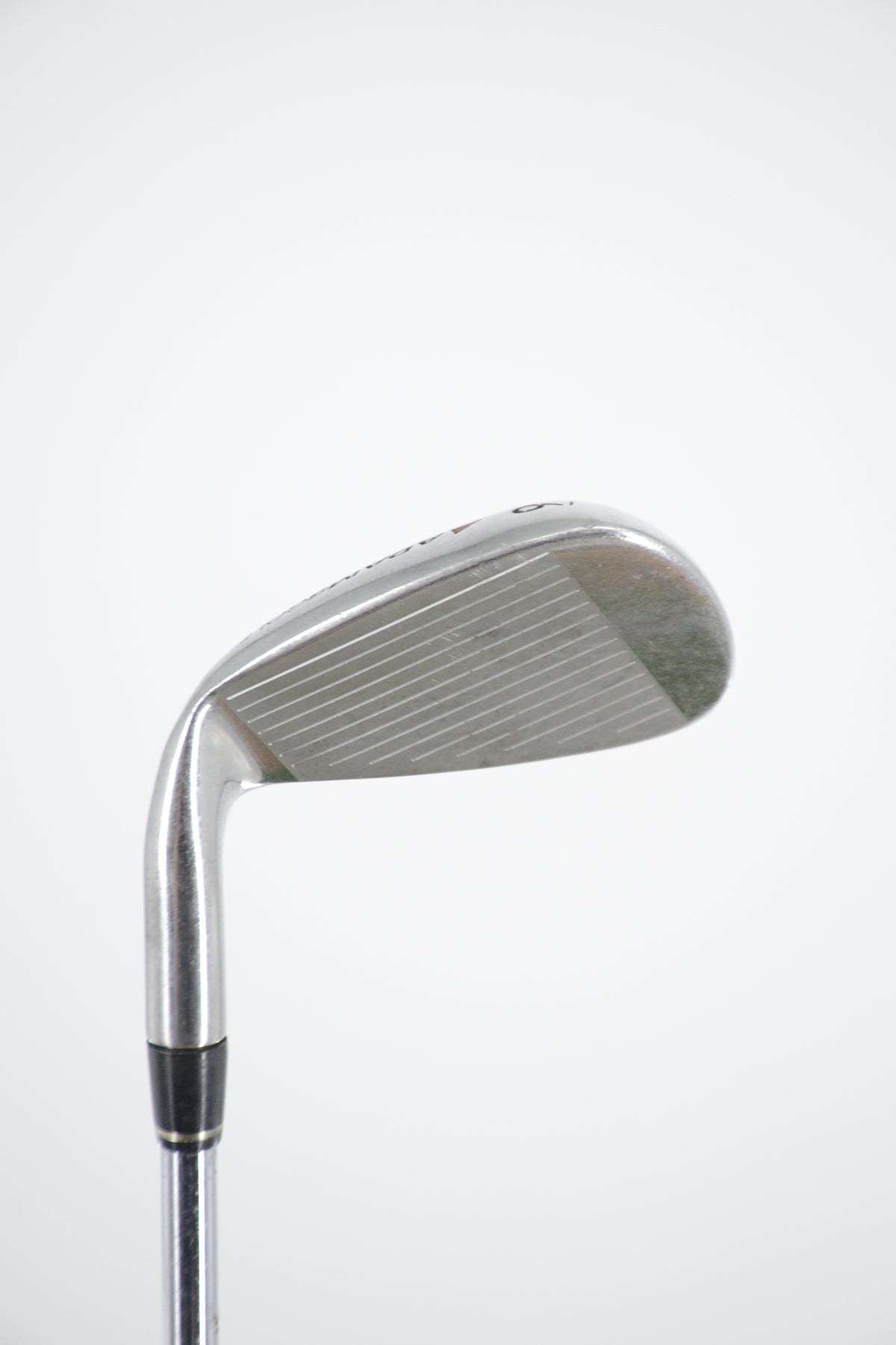Adams Idea A7OS Hybrid 9 Iron R Flex 35.75"