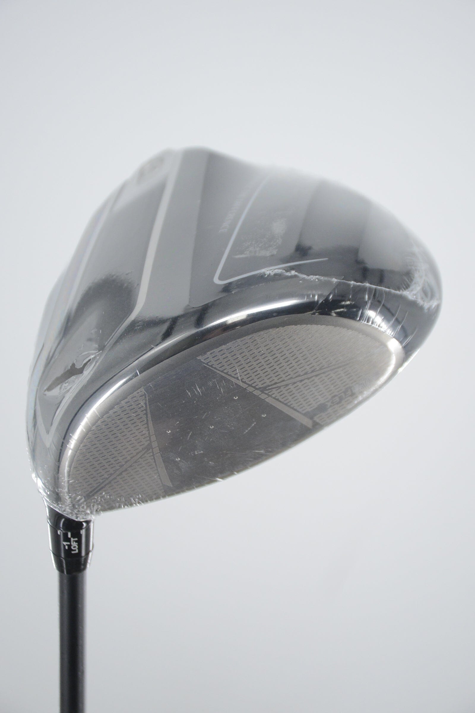 NEW XXIO 14 10.5 Degree Driver R Flex 44.5" Golf Clubs GolfRoots 