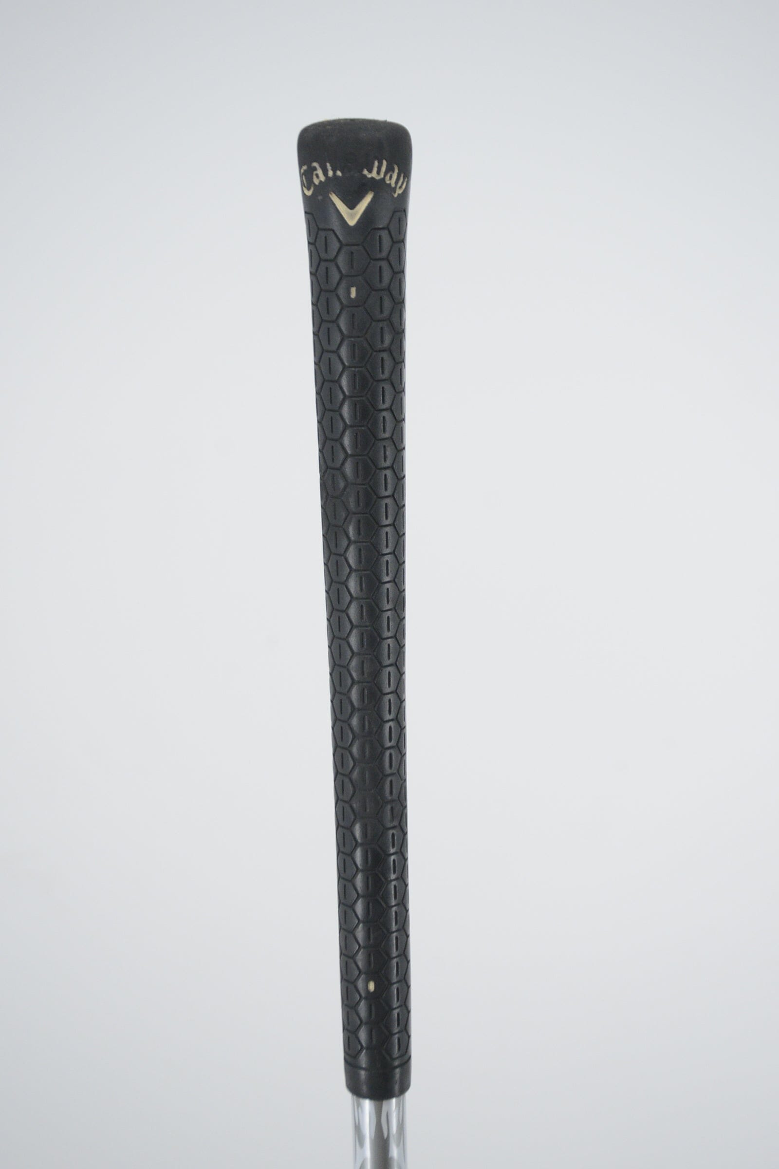 Callaway X Hot 10.5 Degree Driver SR Flex 46"