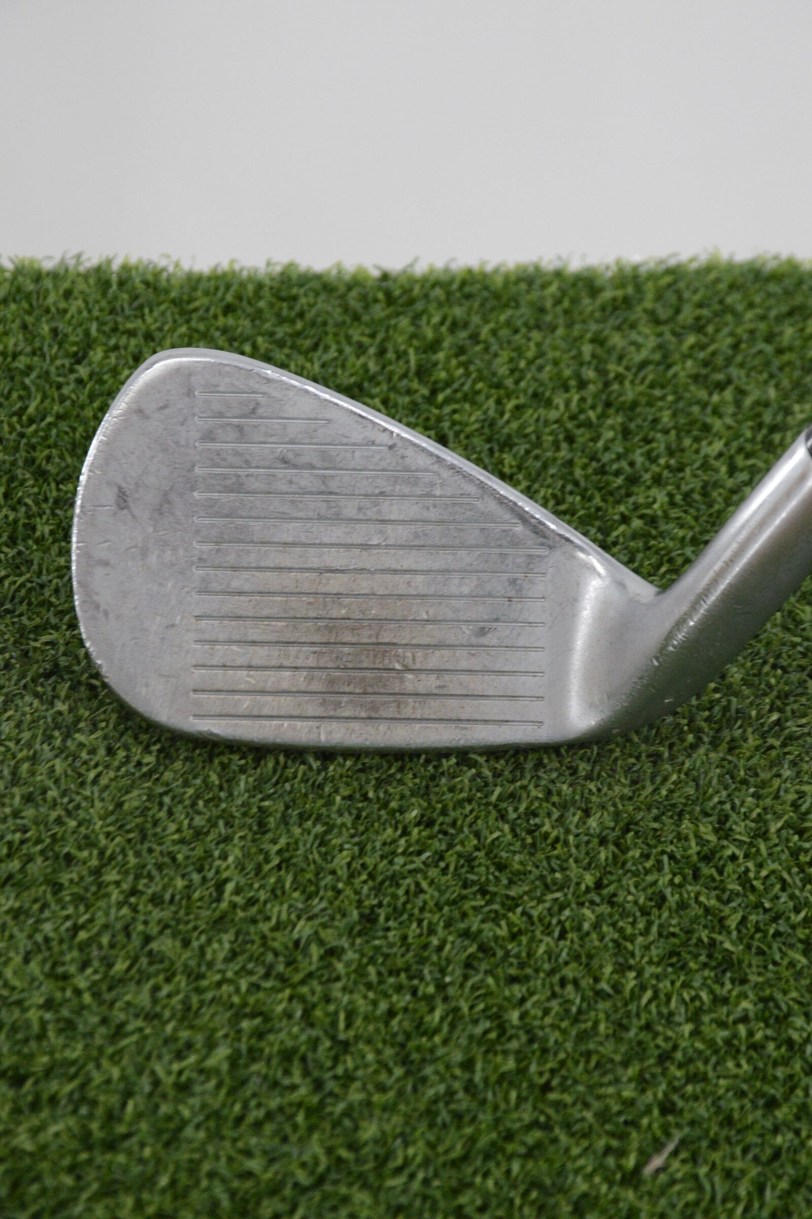 Callaway Apex Pro Forged 9 Iron X Flex 36" Golf Clubs GolfRoots 