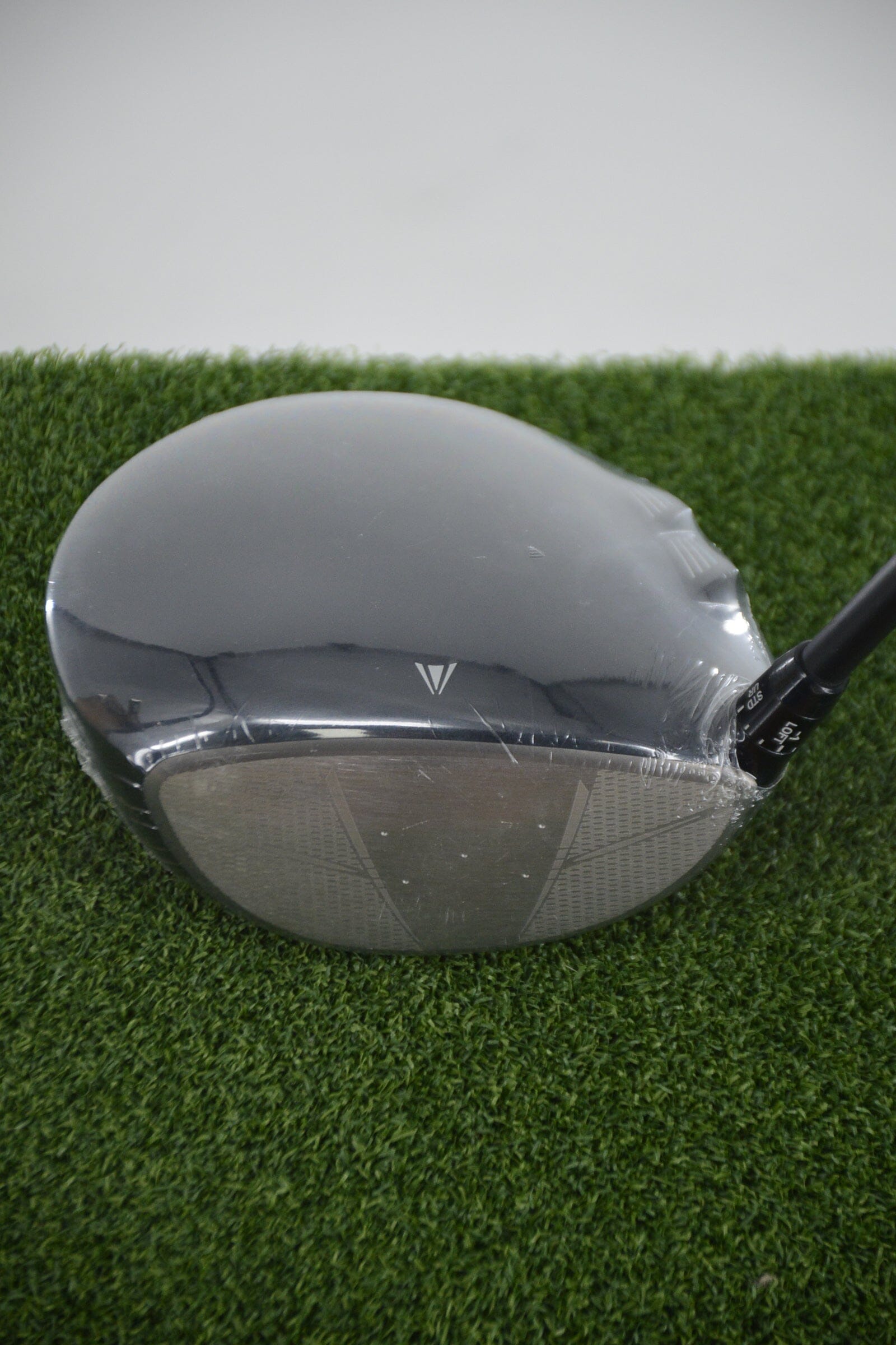 NEW XXIO 14 10.5 Degree Driver R Flex 44.5" Golf Clubs GolfRoots 