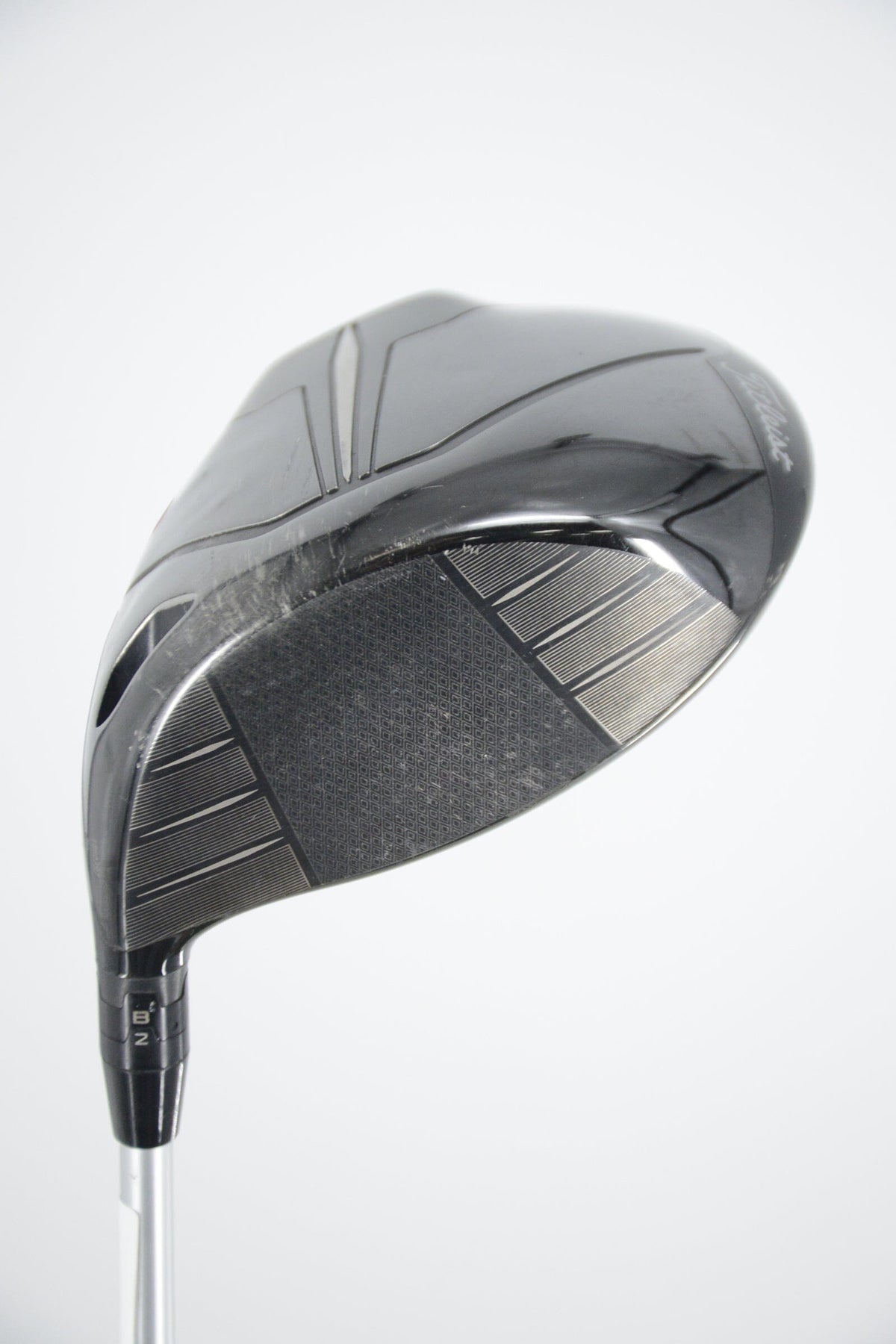 *Dented* Titleist TSR2 11 Degree Driver SR Flex 45.25" Golf Drivers Titleist 