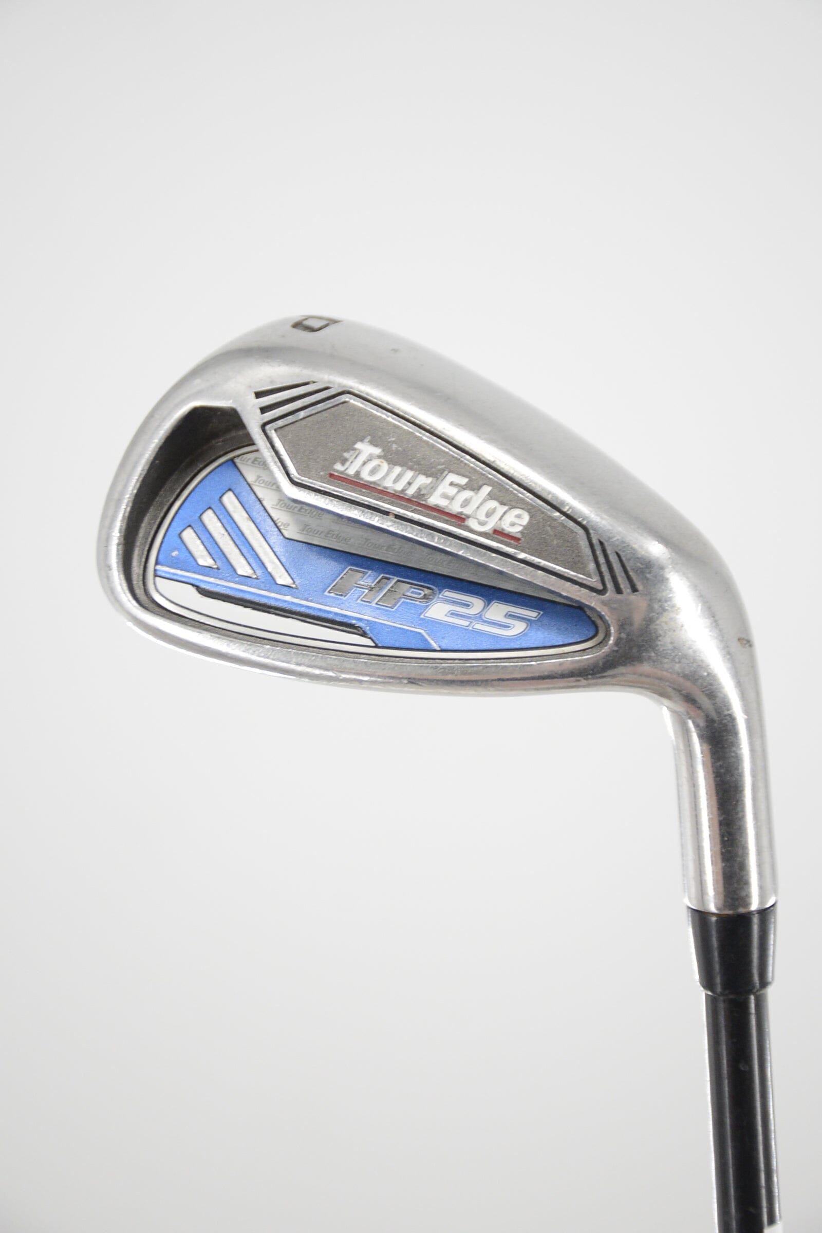 Tour Edge HP25 PW SR Flex 35" Golf Clubs GolfRoots 