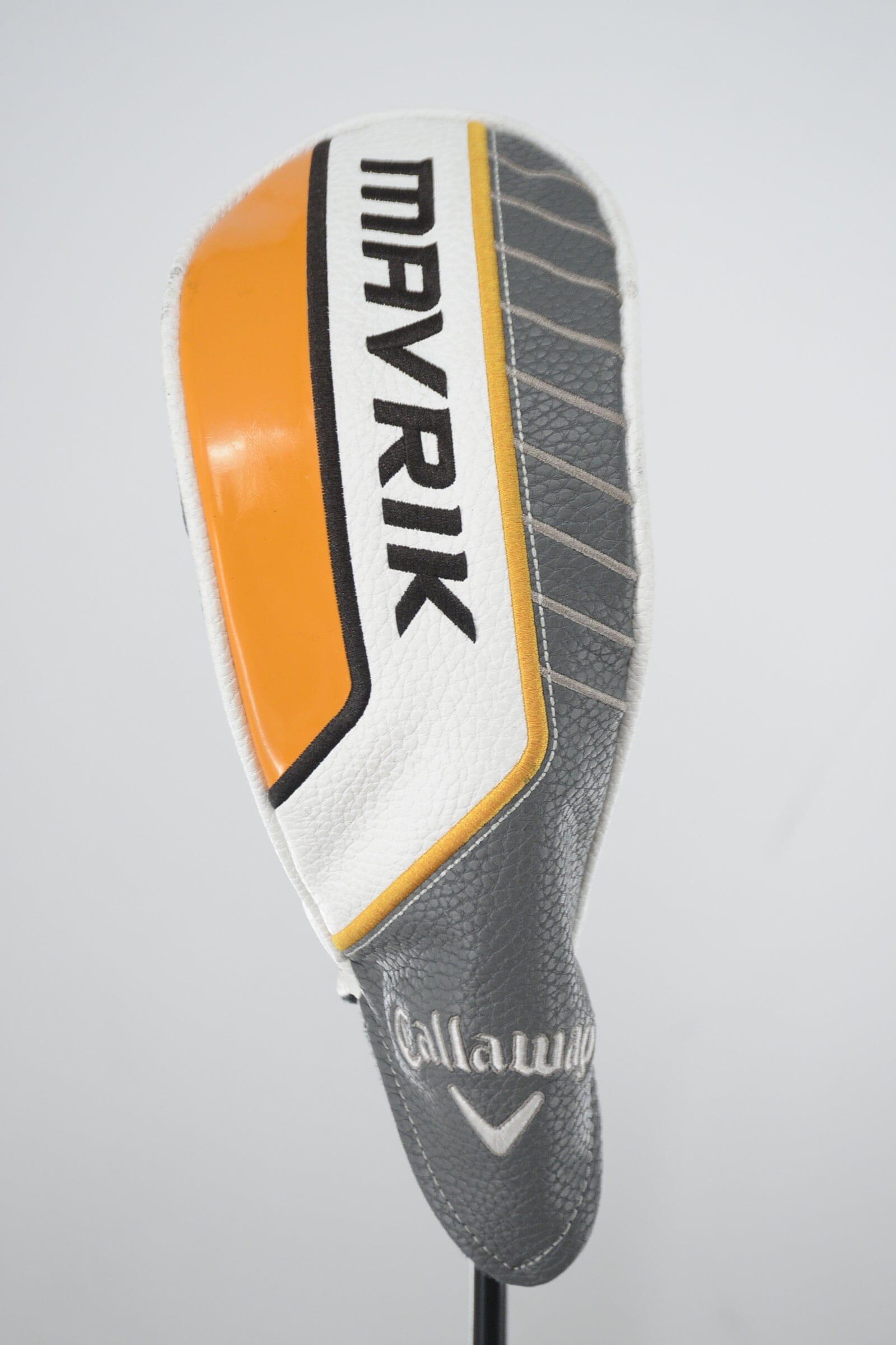 Callaway Mavrik 3 Wood SR Flex 42.75"