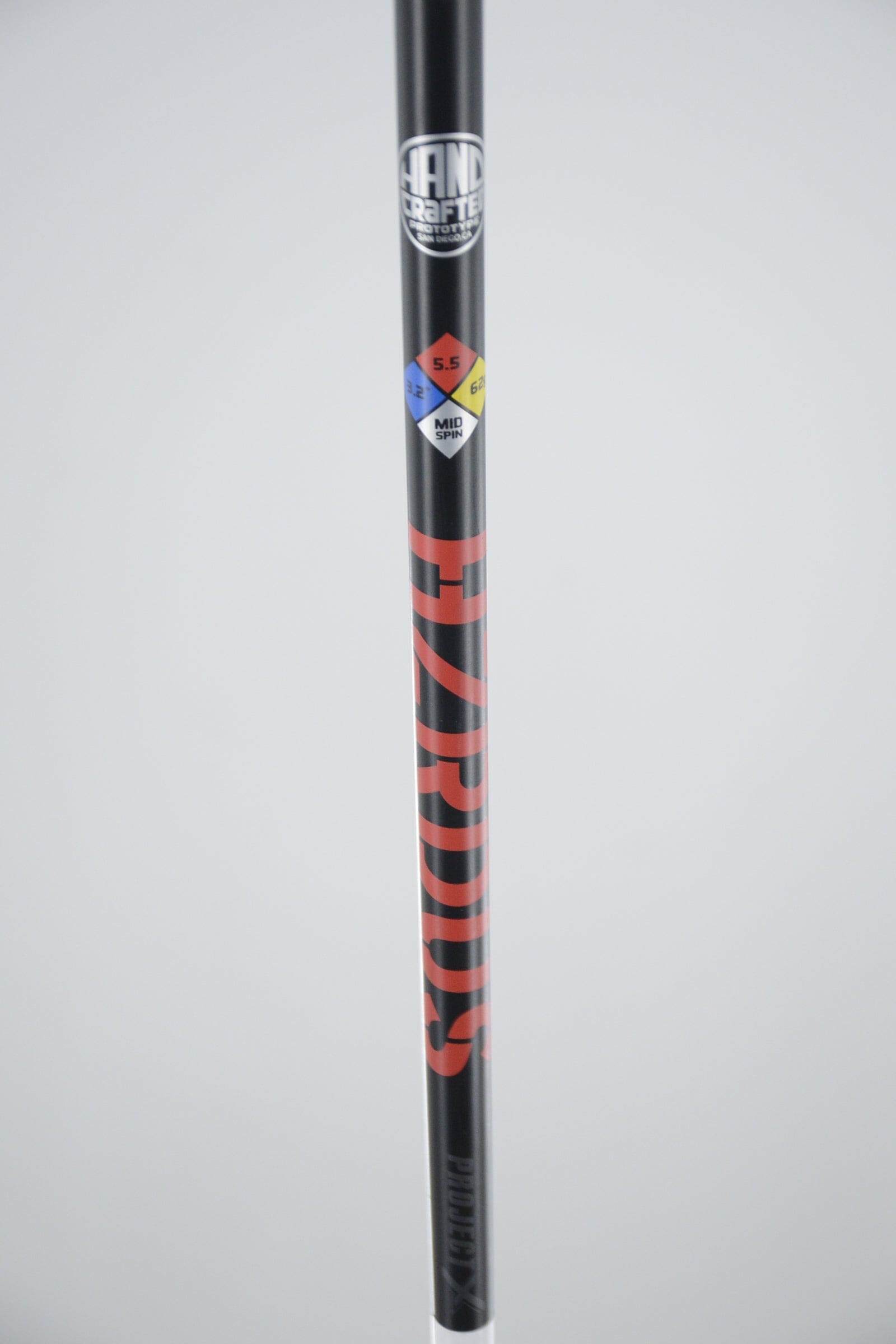 NEW XXIO 14 10.5 Degree Driver R Flex 44.5" Golf Clubs GolfRoots 