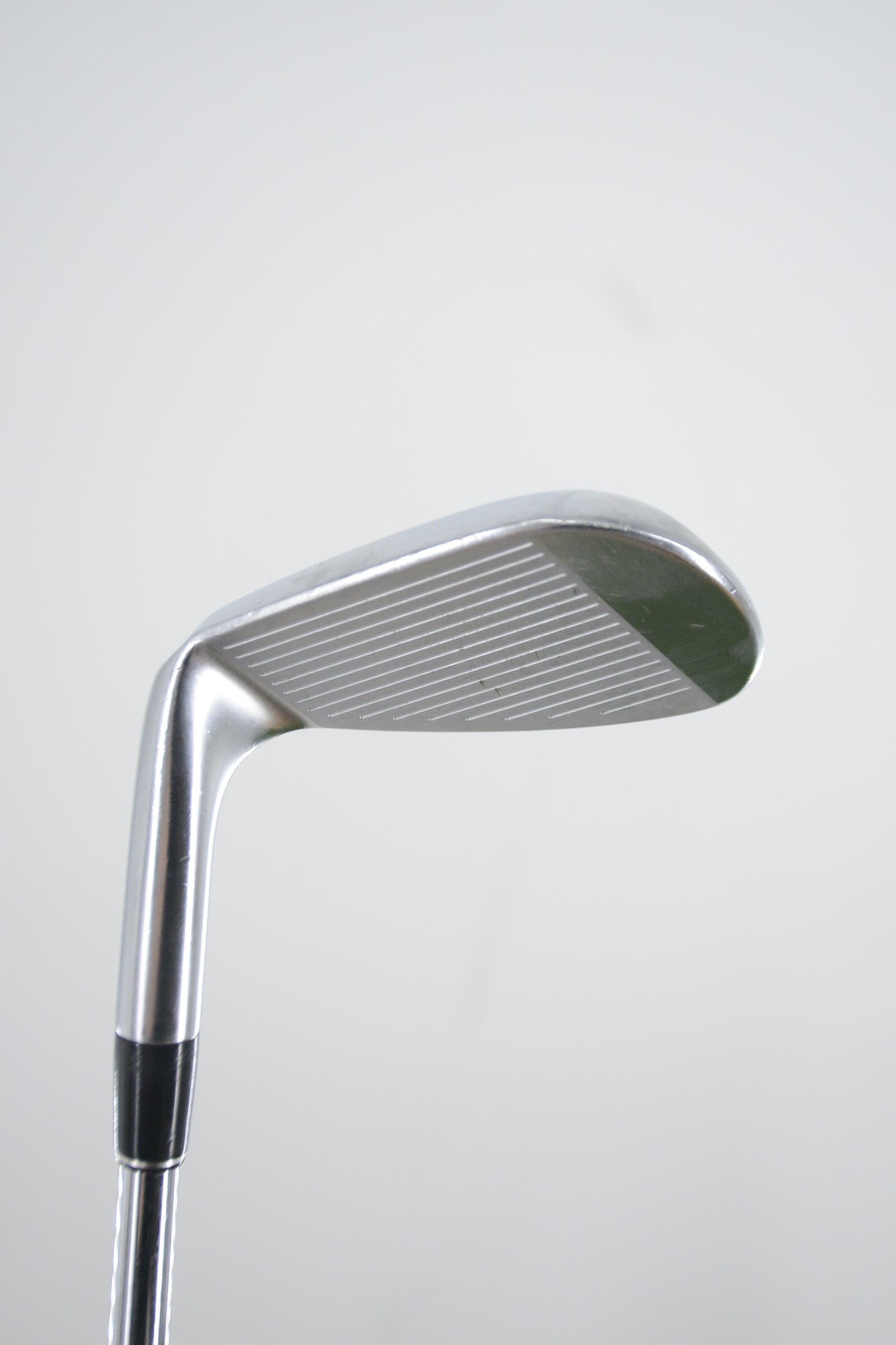 Srixon Zx7 AW X Flex 35.5" Golf Clubs GolfRoots 