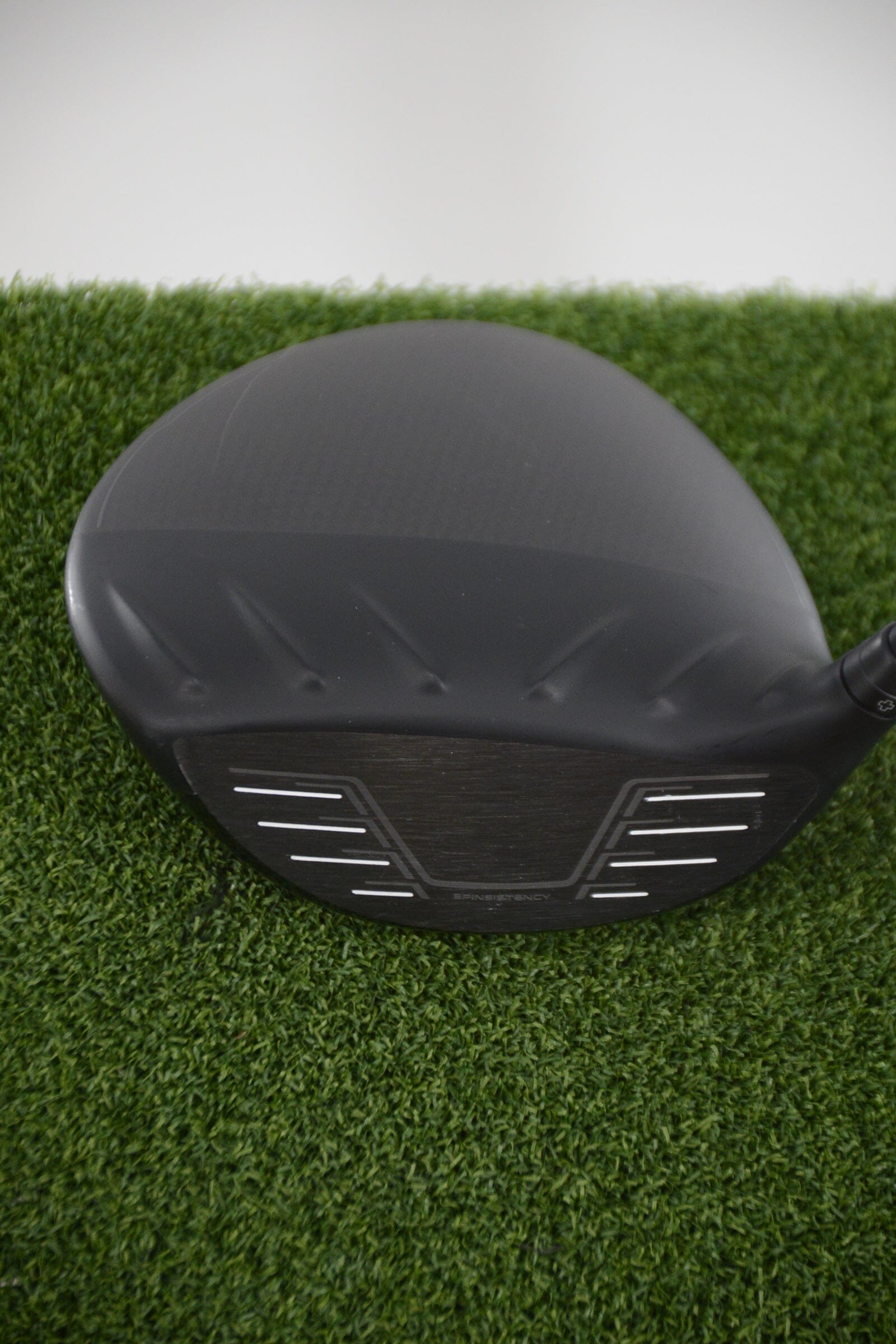 Ping G440 SFT 9 Degree Driver S Flex 45" Golf Clubs GolfRoots 