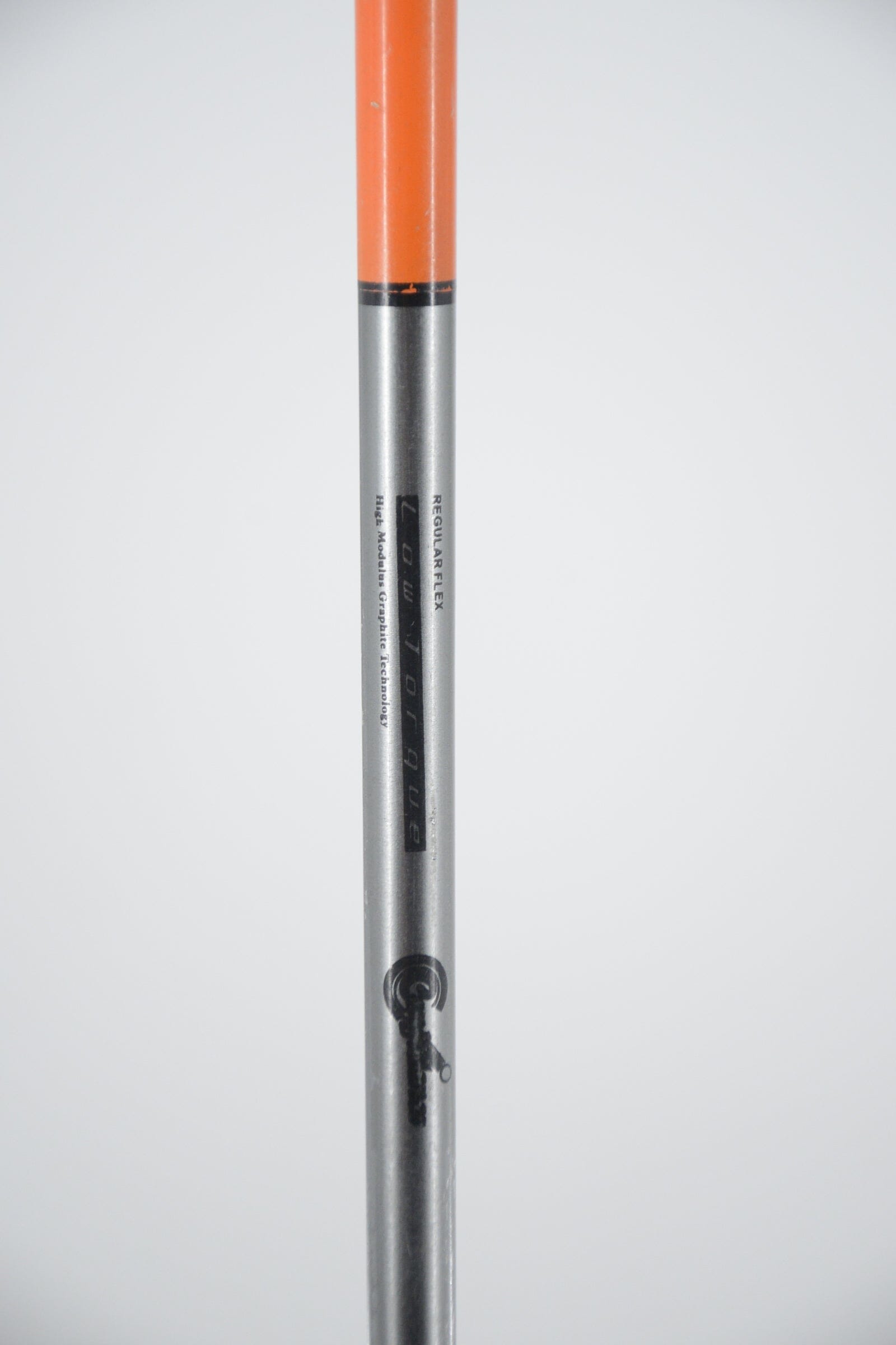 Confidence HQ7 3 Wood R Flex 43.5" Golf Clubs GolfRoots 